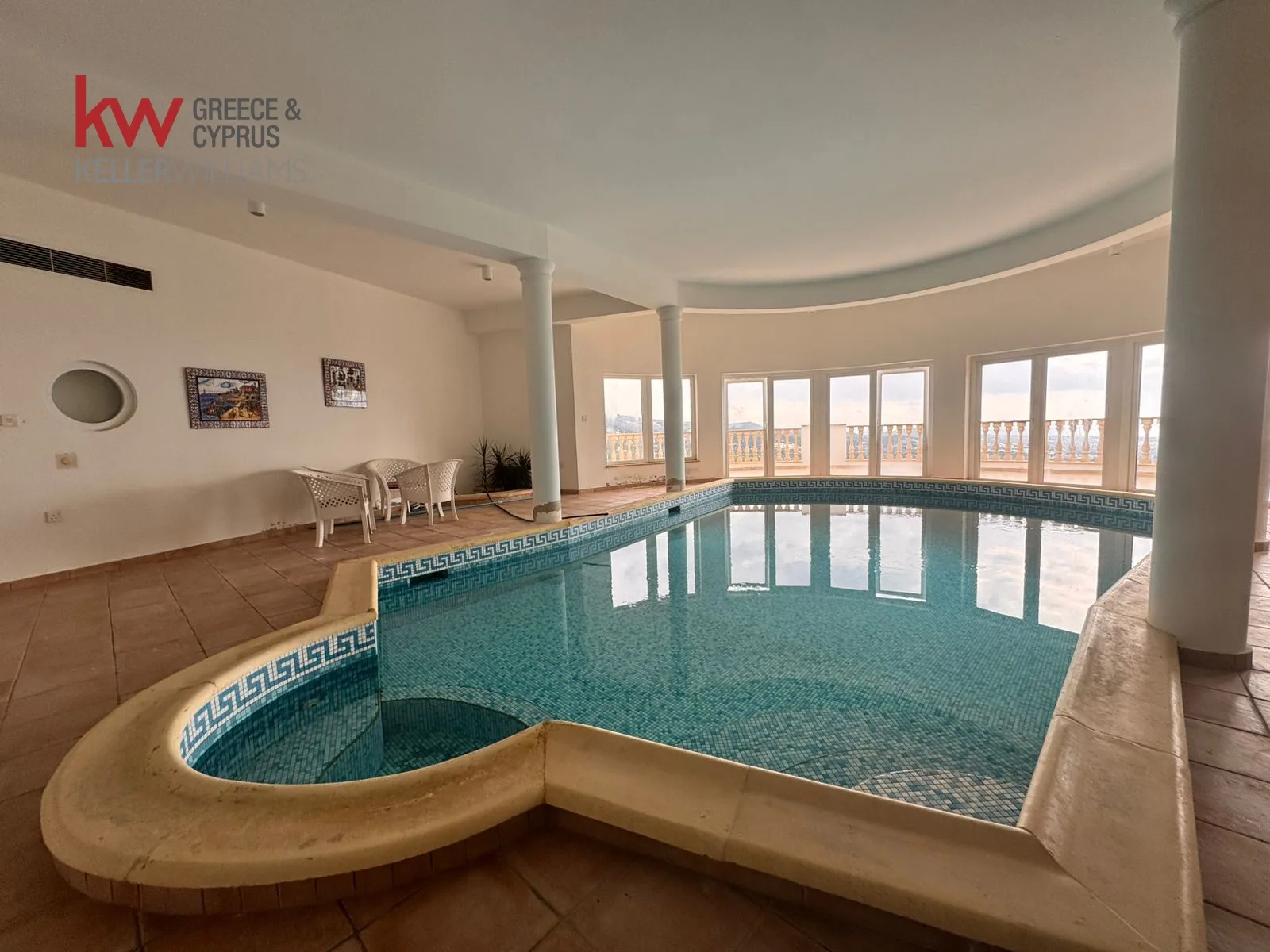Immobilie MD-0019-S Tala, Paphos 23
