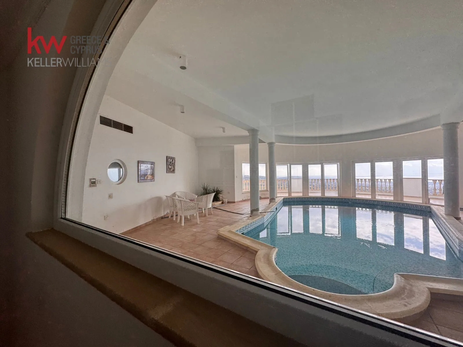 Immobilie MD-0019-S Tala, Paphos 24