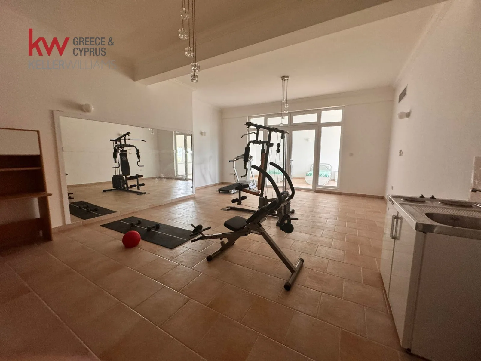 Immobilie MD-0019-S Tala, Paphos 27
