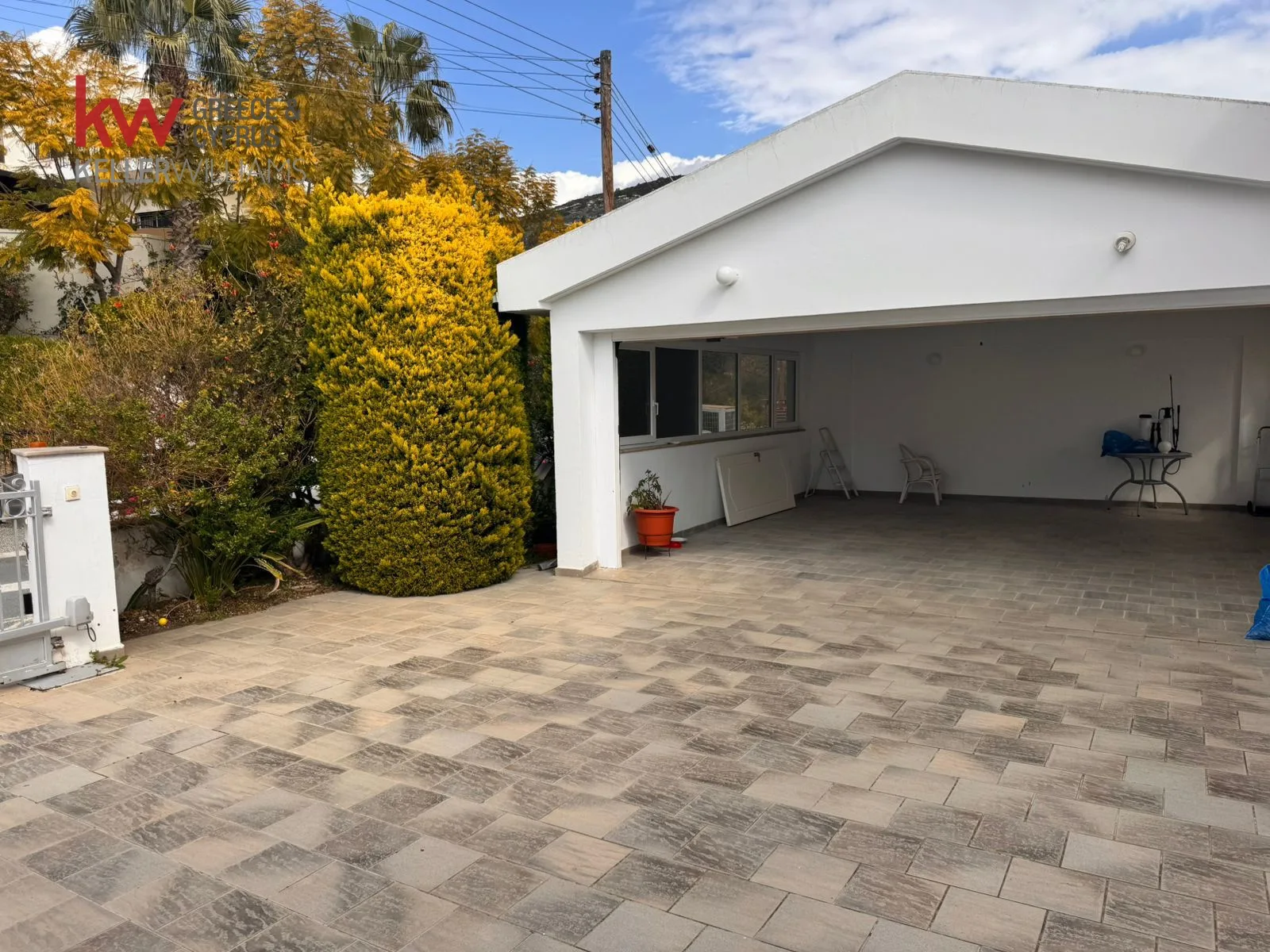 Immobilie MD-0019-S Tala, Paphos 29