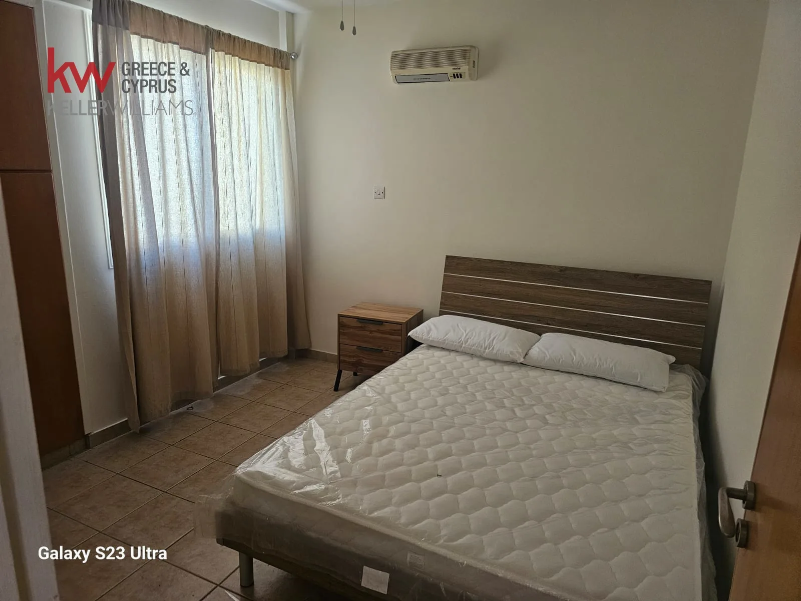 Immobile 63041 Tersefanou, Larnaca / 2333288