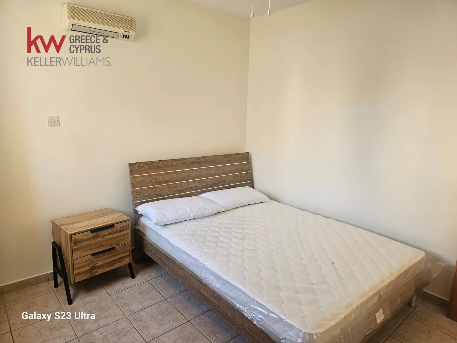 Immobile 63041 Tersefanou, Larnaca / 2333288