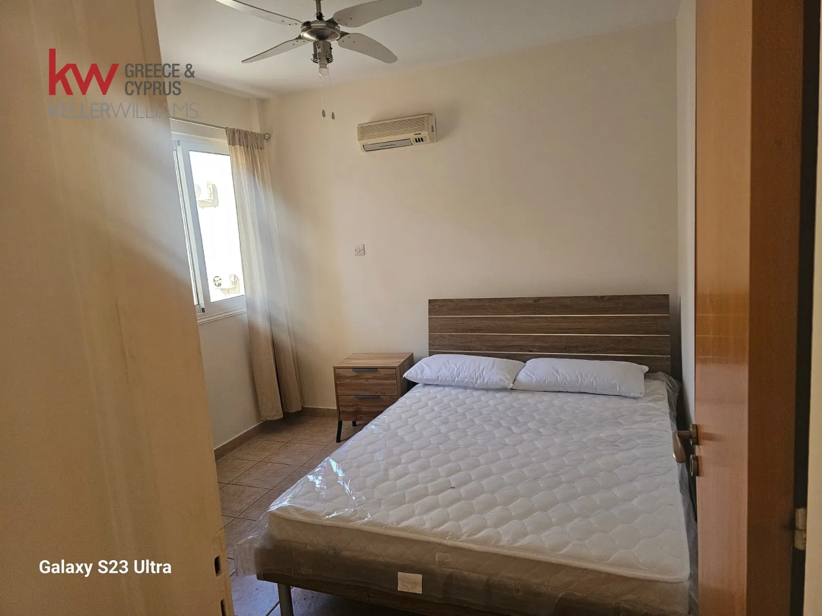 Immobile 2333288 Tersefanou, Larnaca 13