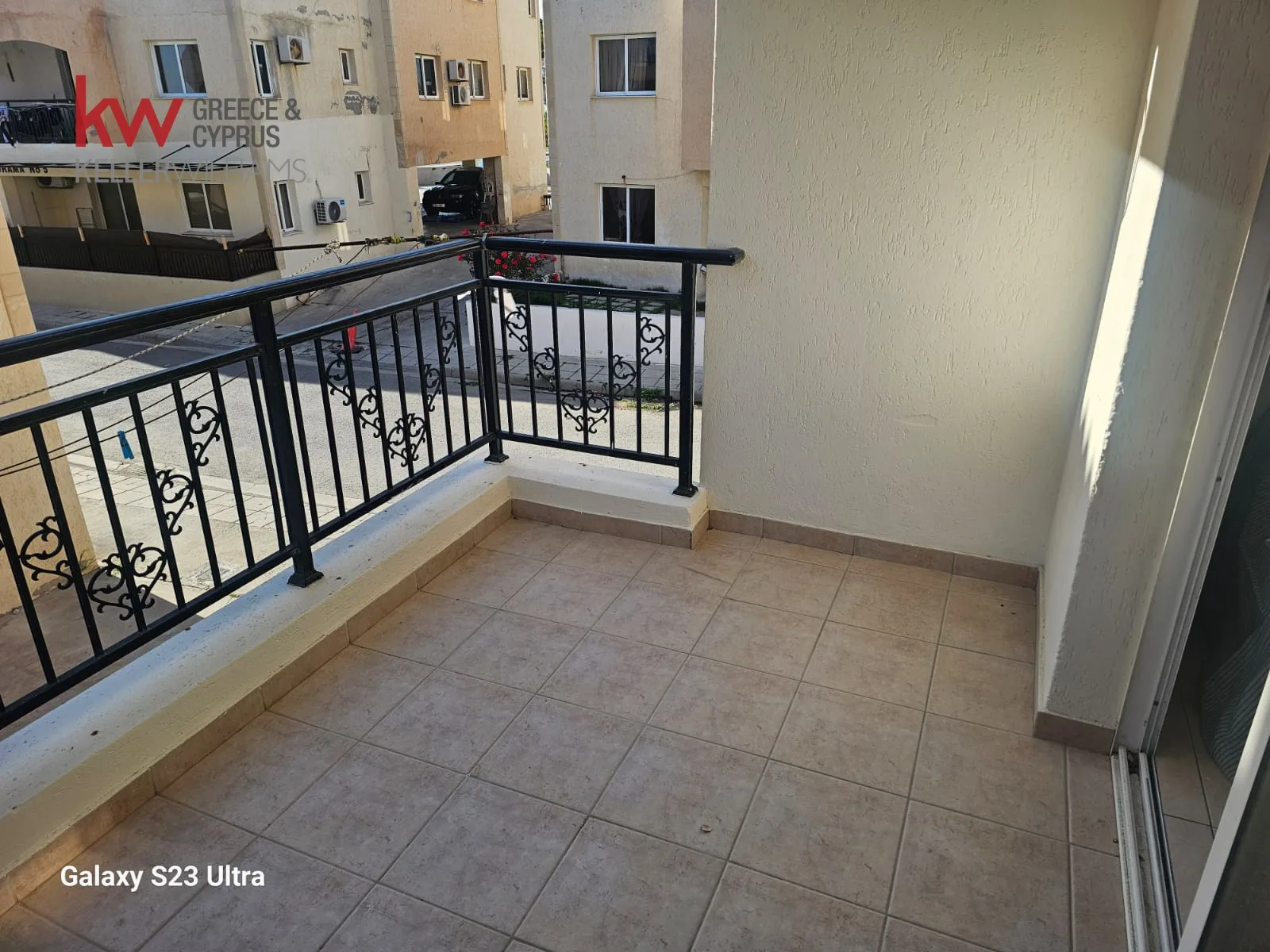 Immobile 63041 Tersefanou, Larnaca / 2333288