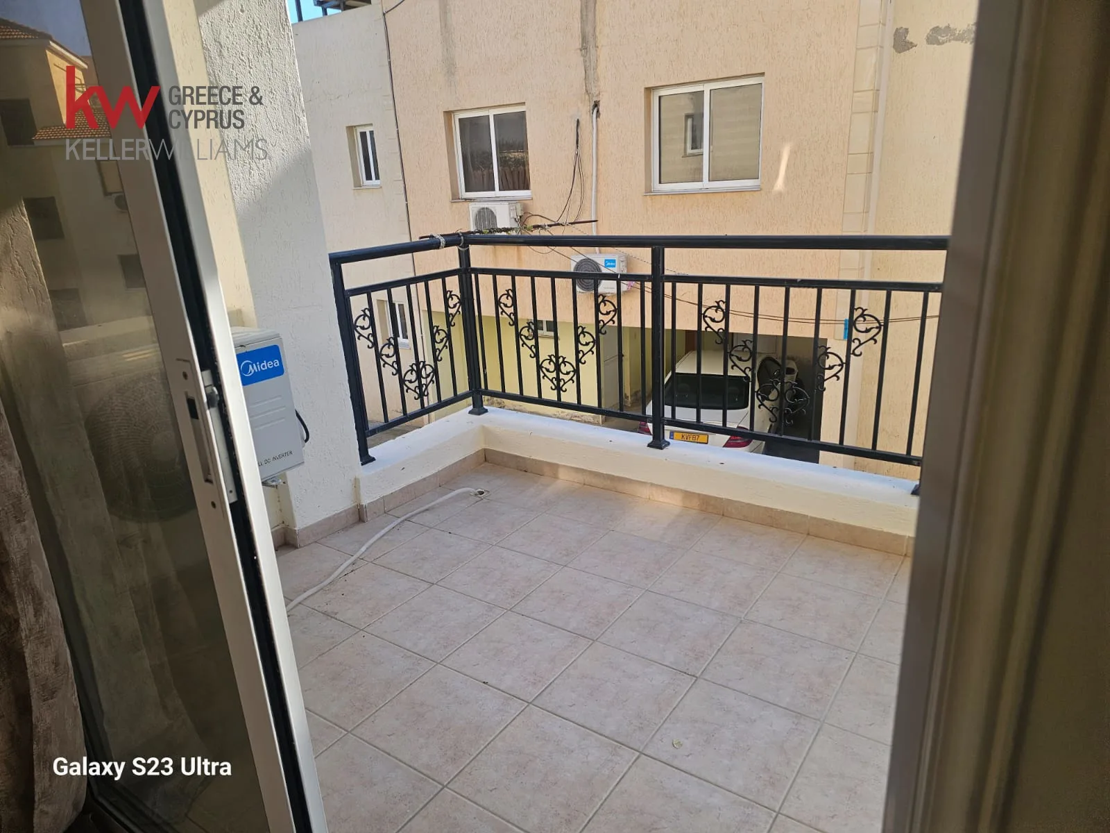 Immobile 63041 Tersefanou, Larnaca / 2333288