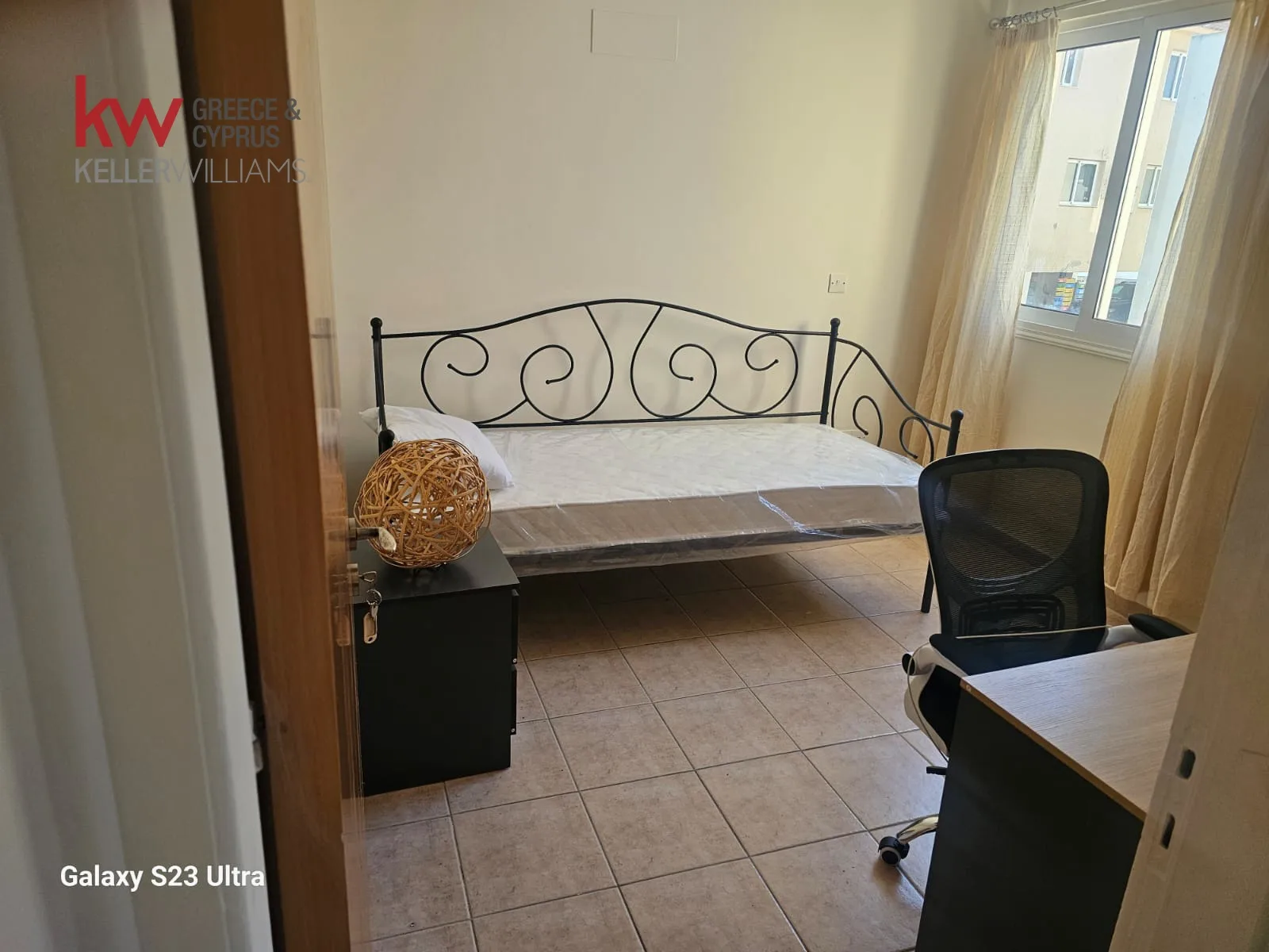 Immobile 63041 Tersefanou, Larnaca / 2333288