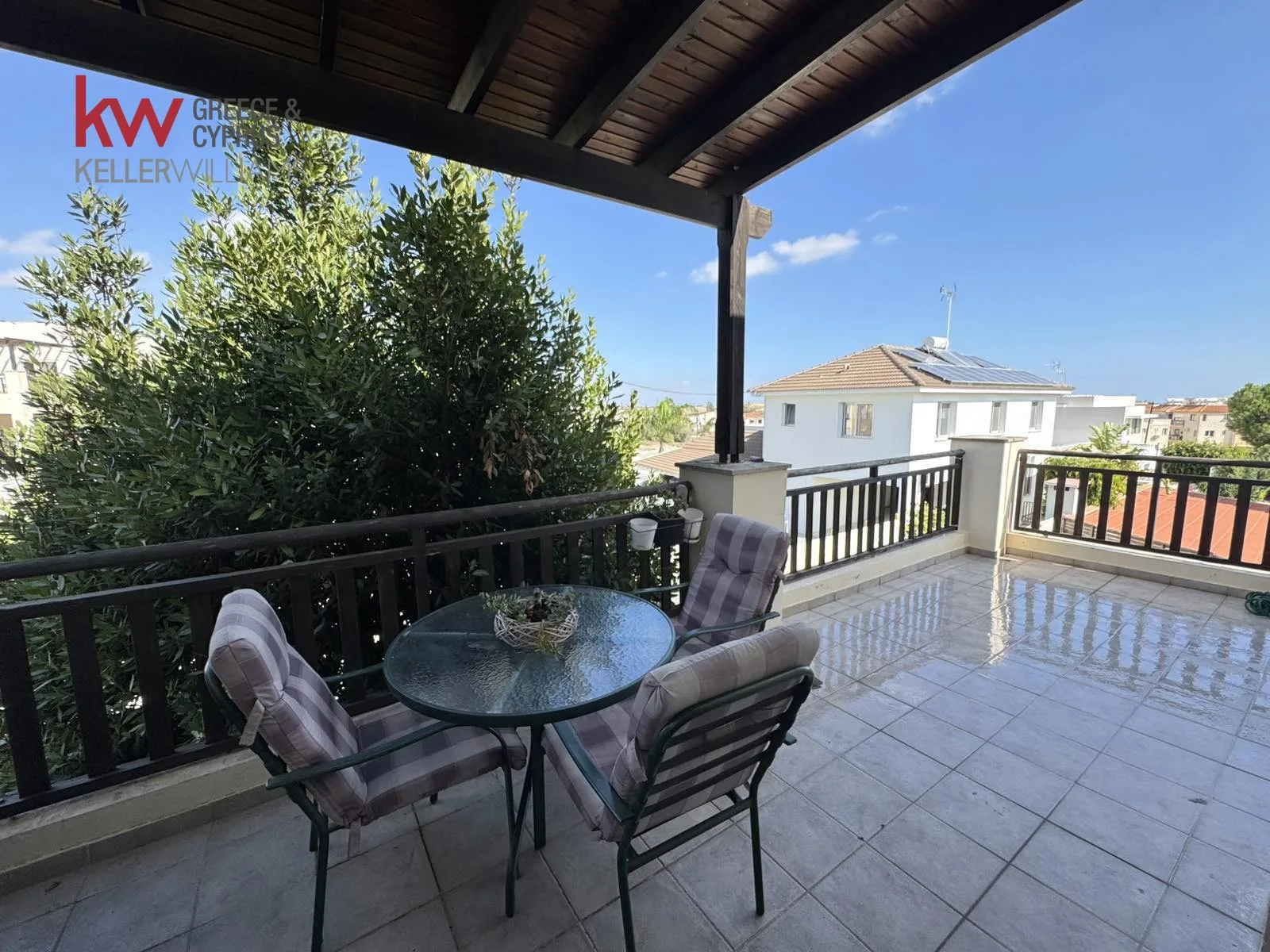 Propiedad 62560 Tersefanou, Larnaca / 2082036