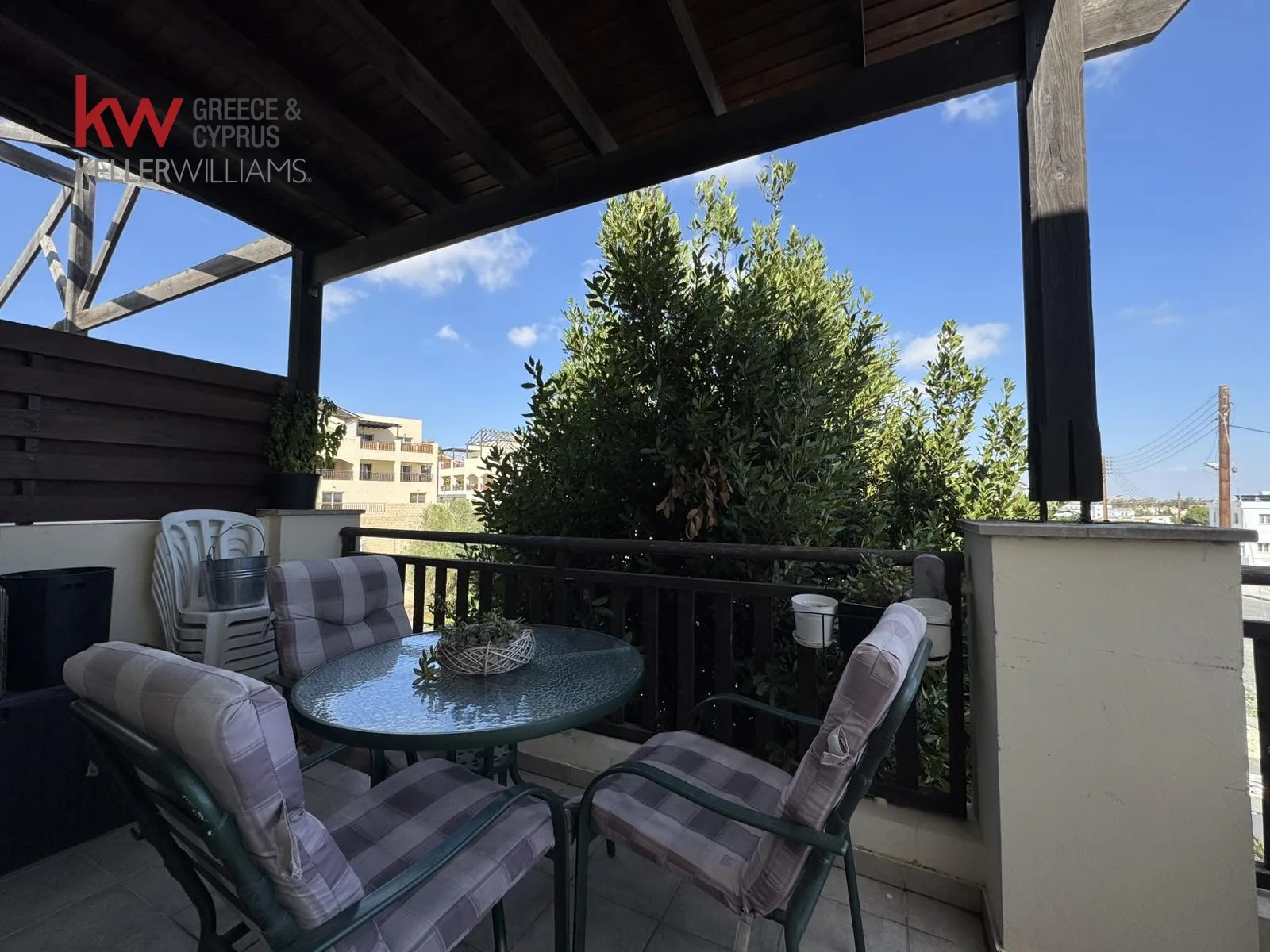Propiedad 62560 Tersefanou, Larnaca / 2082036