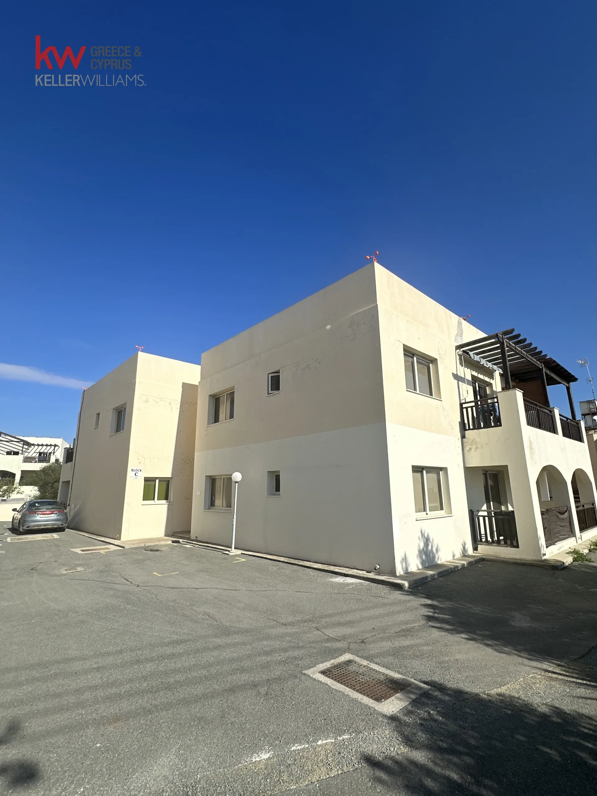 Property 2082036 Tersefanou, Larnaca 13