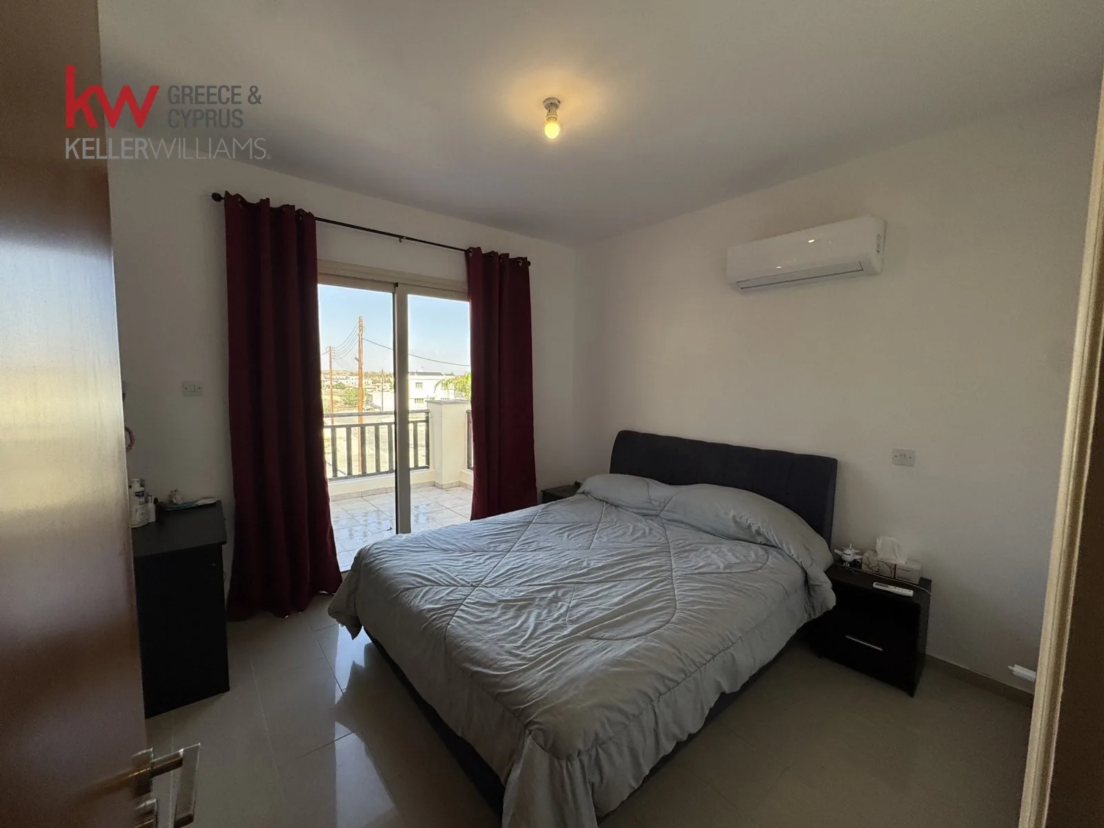 Propiedad 62560 Tersefanou, Larnaca / 2082036