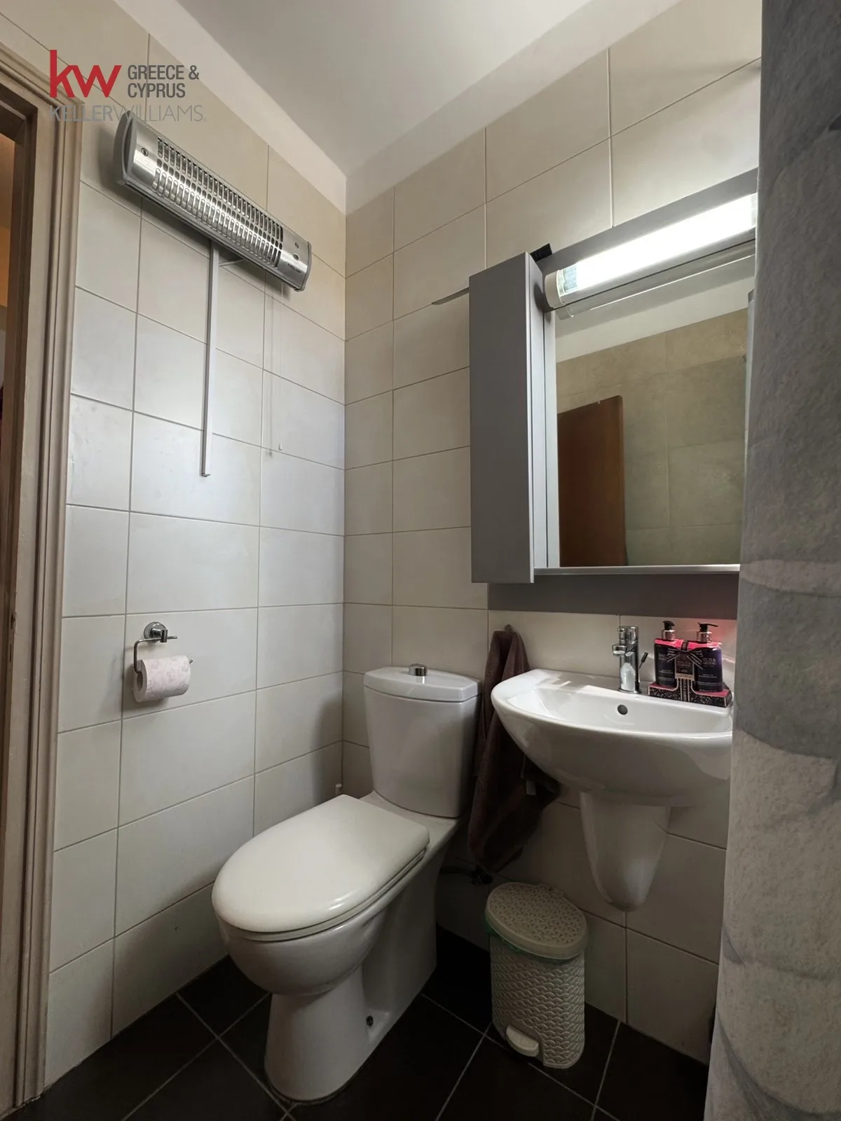 Propiedad 62560 Tersefanou, Larnaca / 2082036