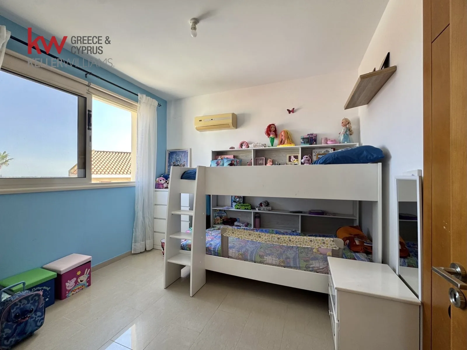 Propiedad 62560 Tersefanou, Larnaca / 2082036