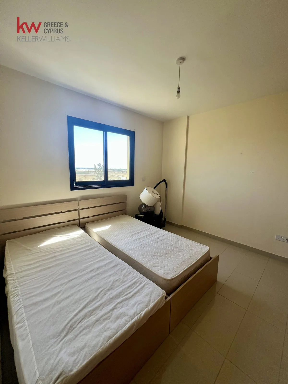 Property 62322 Tersefanou, Larnaca / 1848925