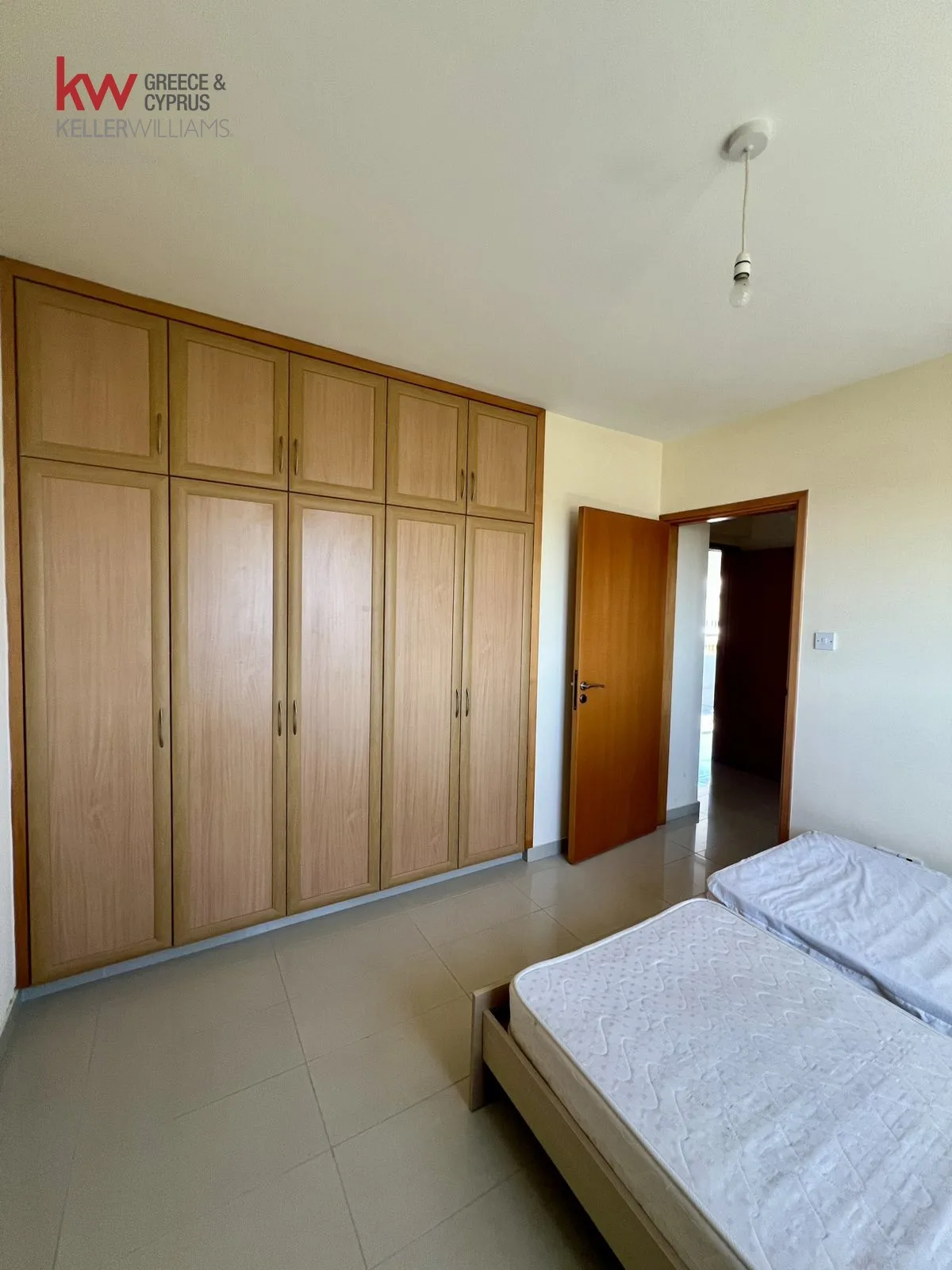 Property 62322 Tersefanou, Larnaca / 1848925