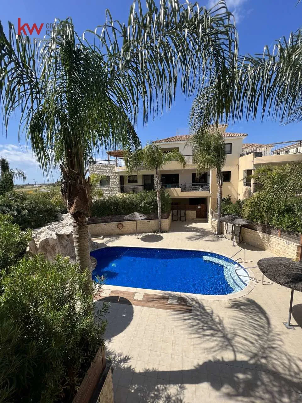 Immobile 1848925 Tersefanou, Larnaca 13