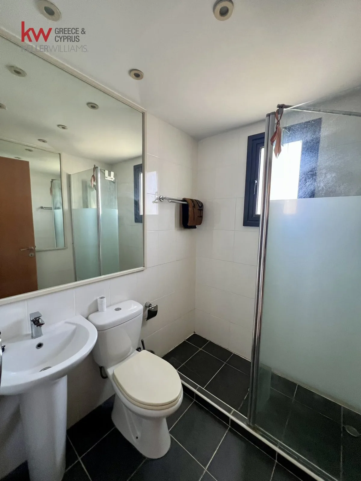 Immobile 1848925 Tersefanou, Larnaca 14