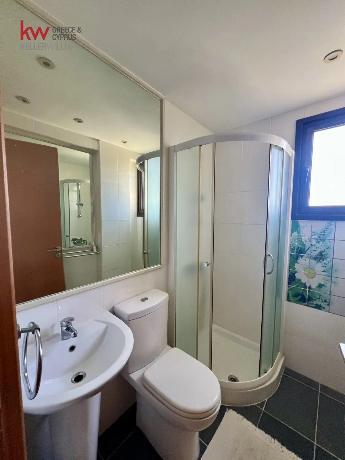 Immobile 1848925 Tersefanou, Larnaca 15