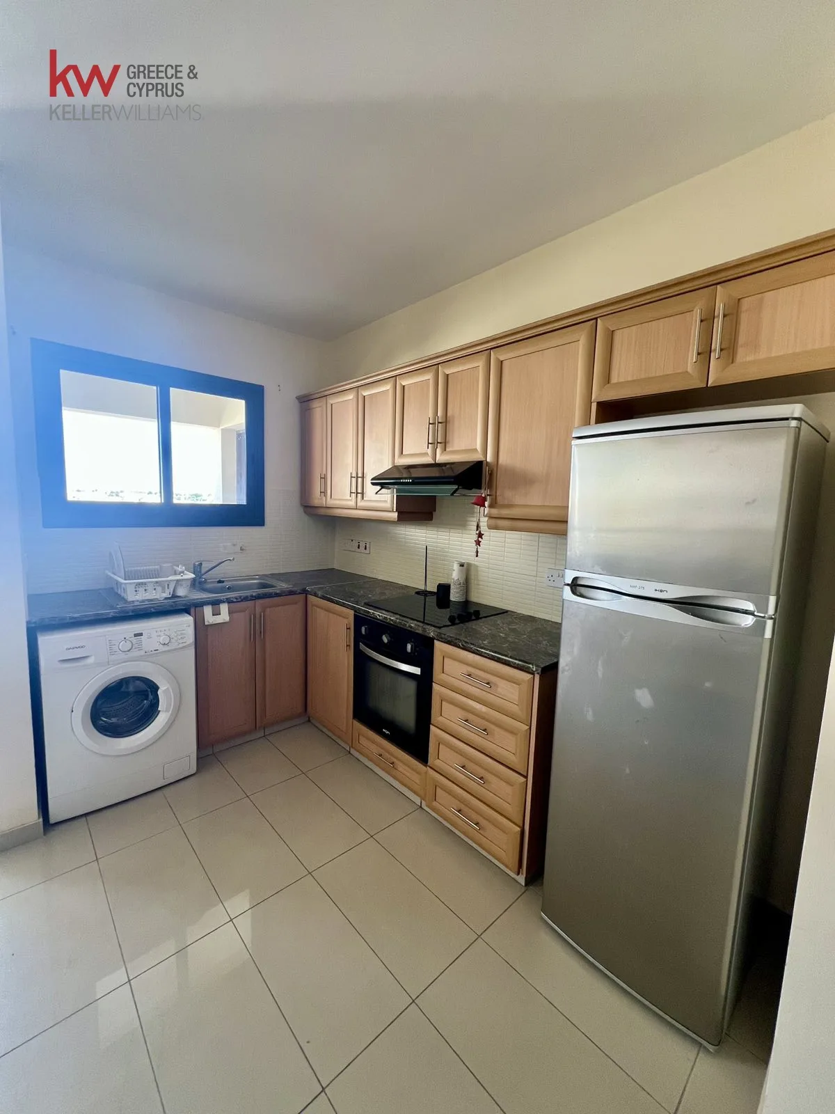 Property 62322 Tersefanou, Larnaca / 1848925