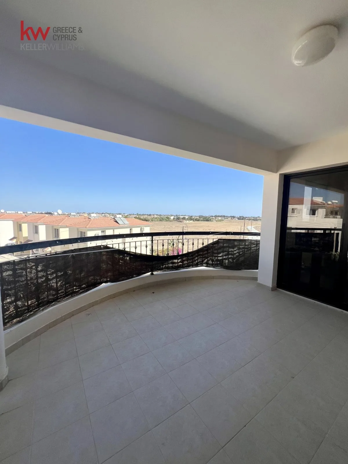 Property 62322 Tersefanou, Larnaca / 1848925