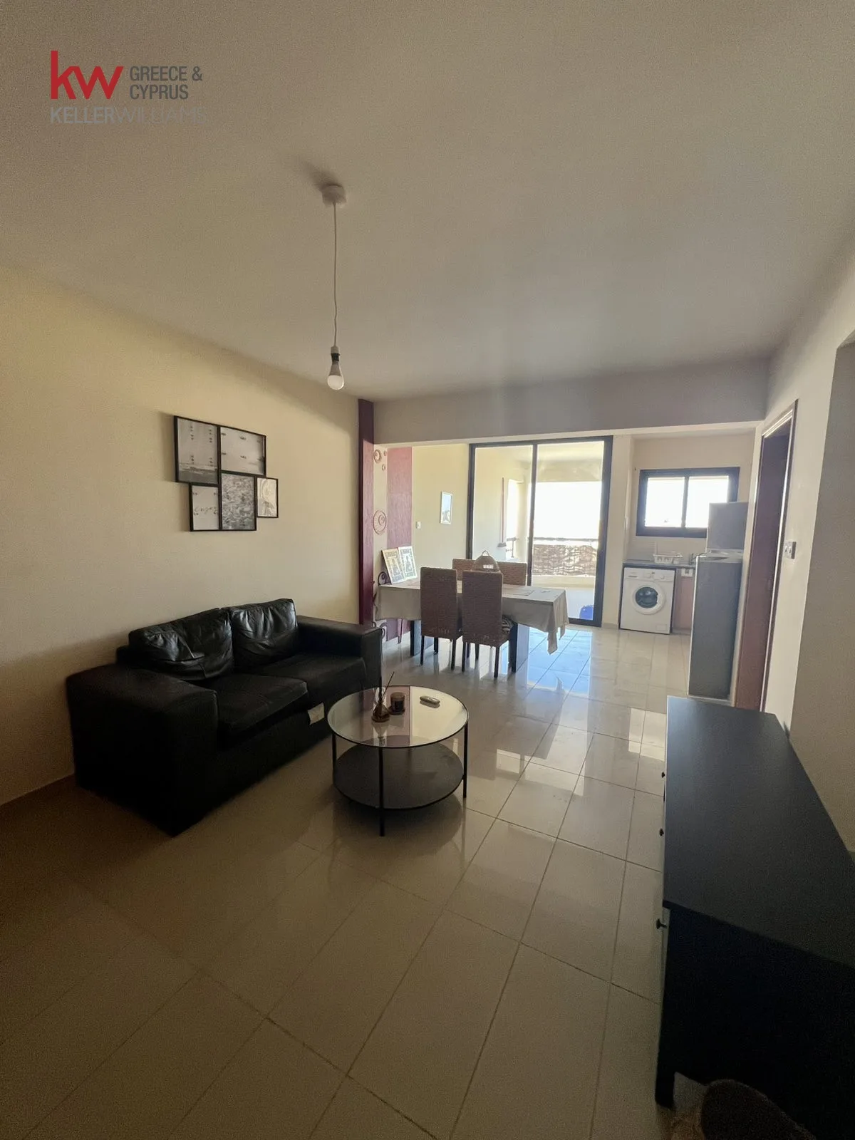 Property 62322 Tersefanou, Larnaca / 1848925