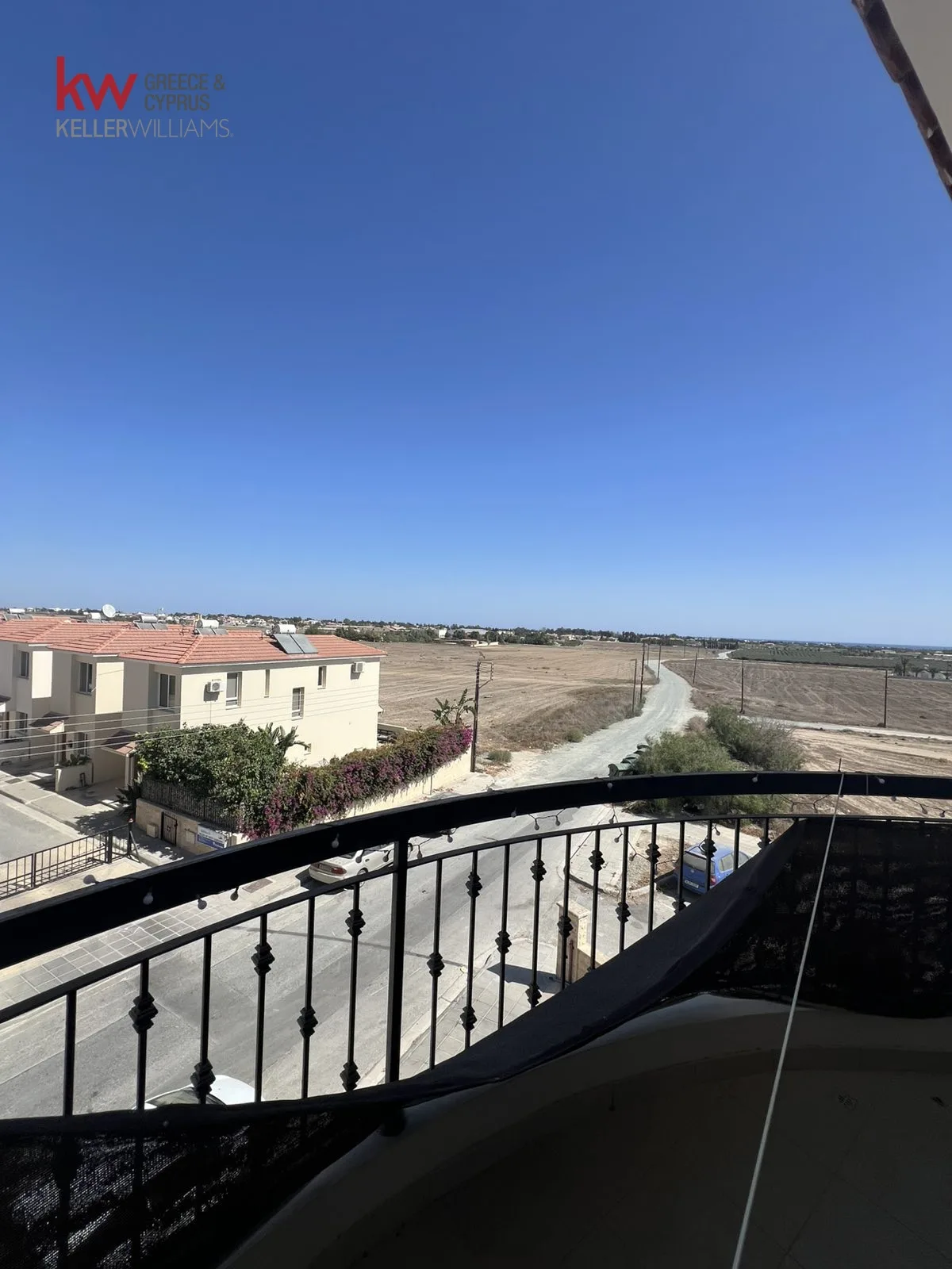Property 62322 Tersefanou, Larnaca / 1848925