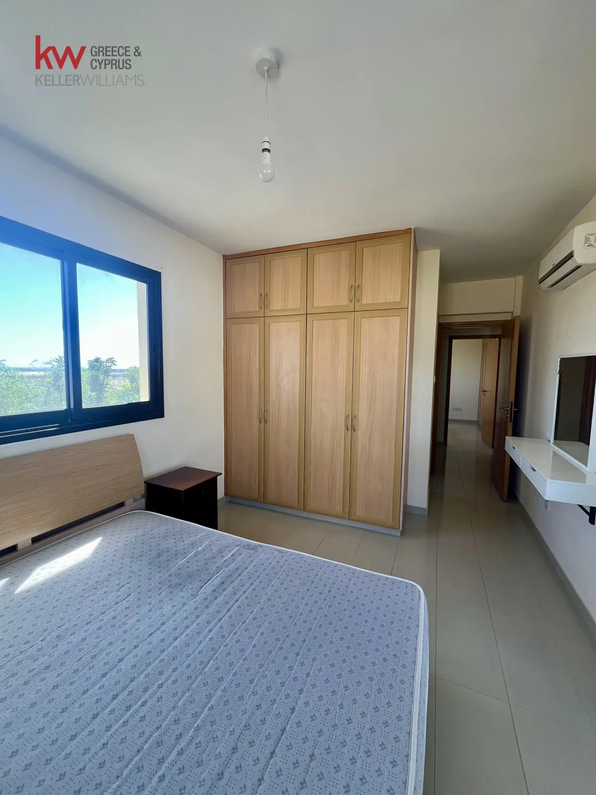 Property 62322 Tersefanou, Larnaca / 1848925