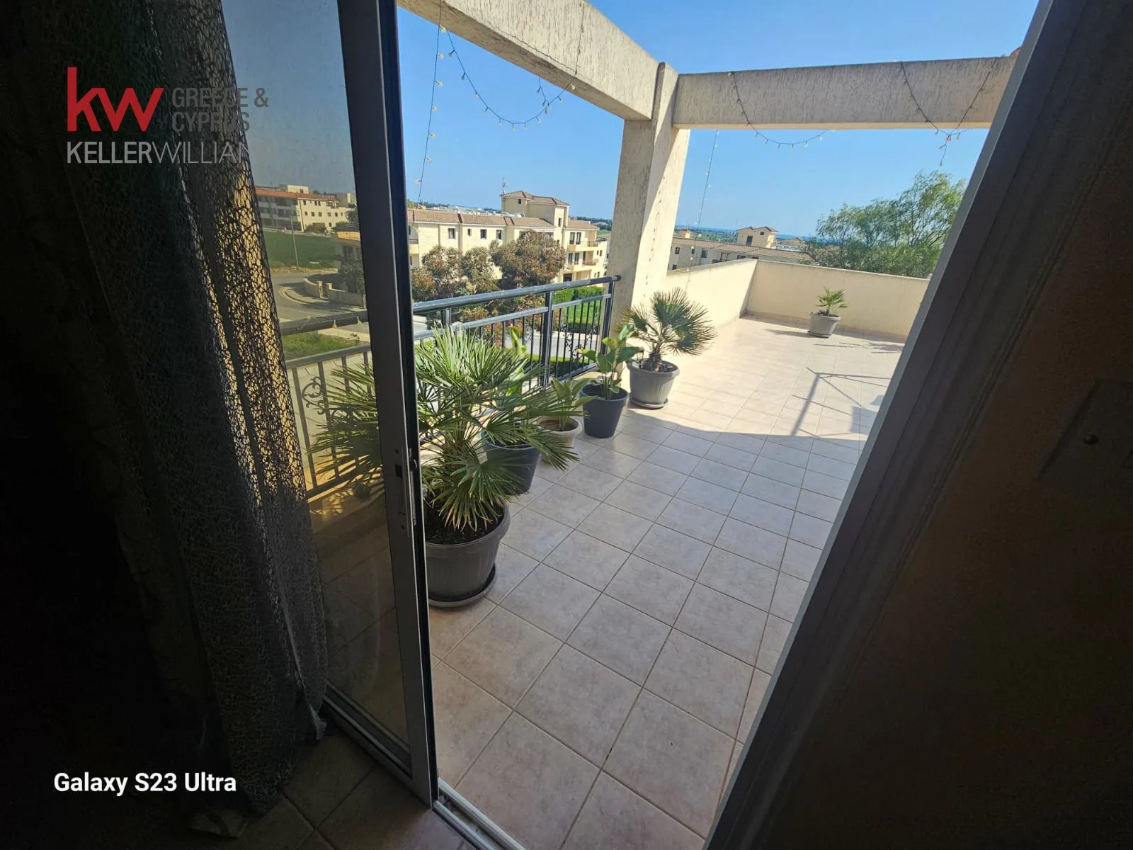 Property 2334808 Tersefanou, Larnaca 13