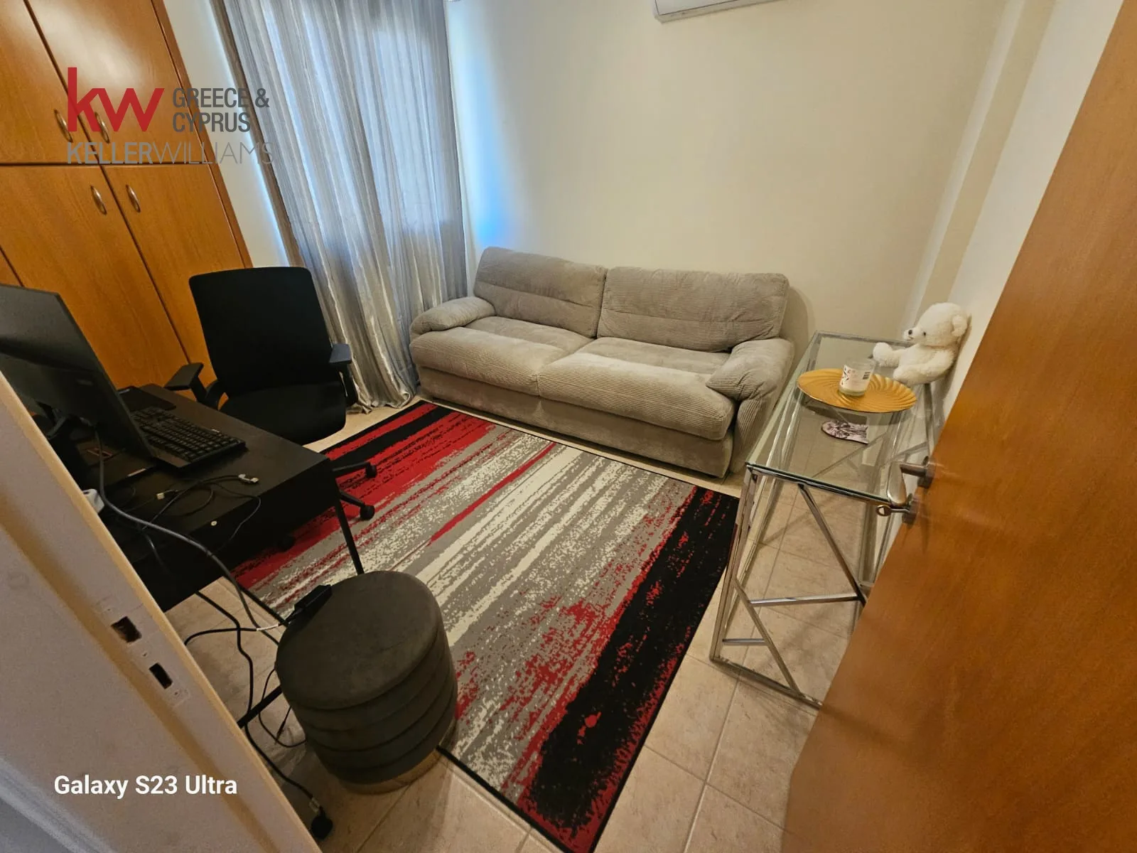 Property 2334808 Tersefanou, Larnaca 14