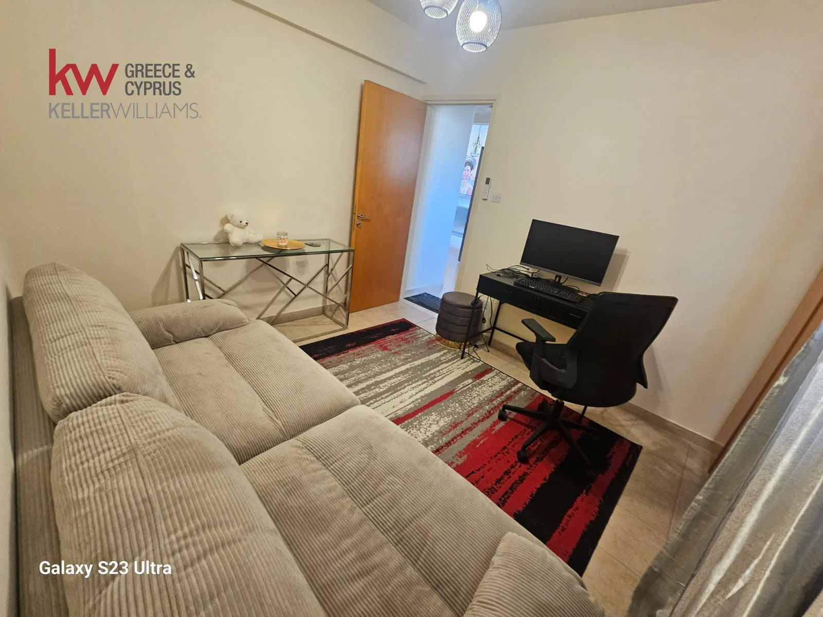 Property 2334808 Tersefanou, Larnaca 15