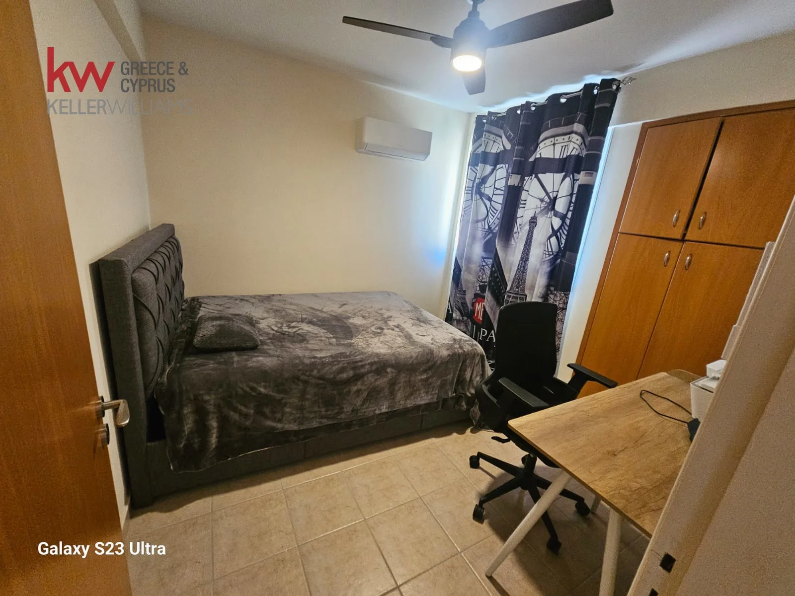 Property 2334808 Tersefanou, Larnaca 16