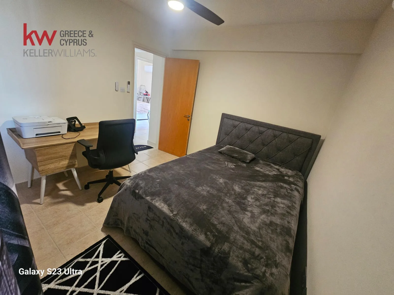 Property 2334808 Tersefanou, Larnaca 17