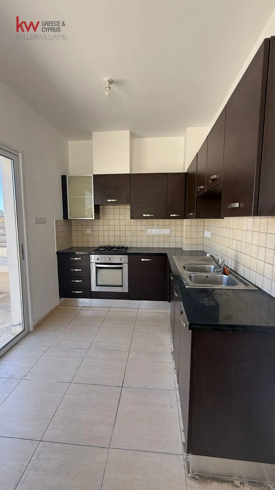 Bien immobilier 61698 Tersefanou, Larnaca / 1669542