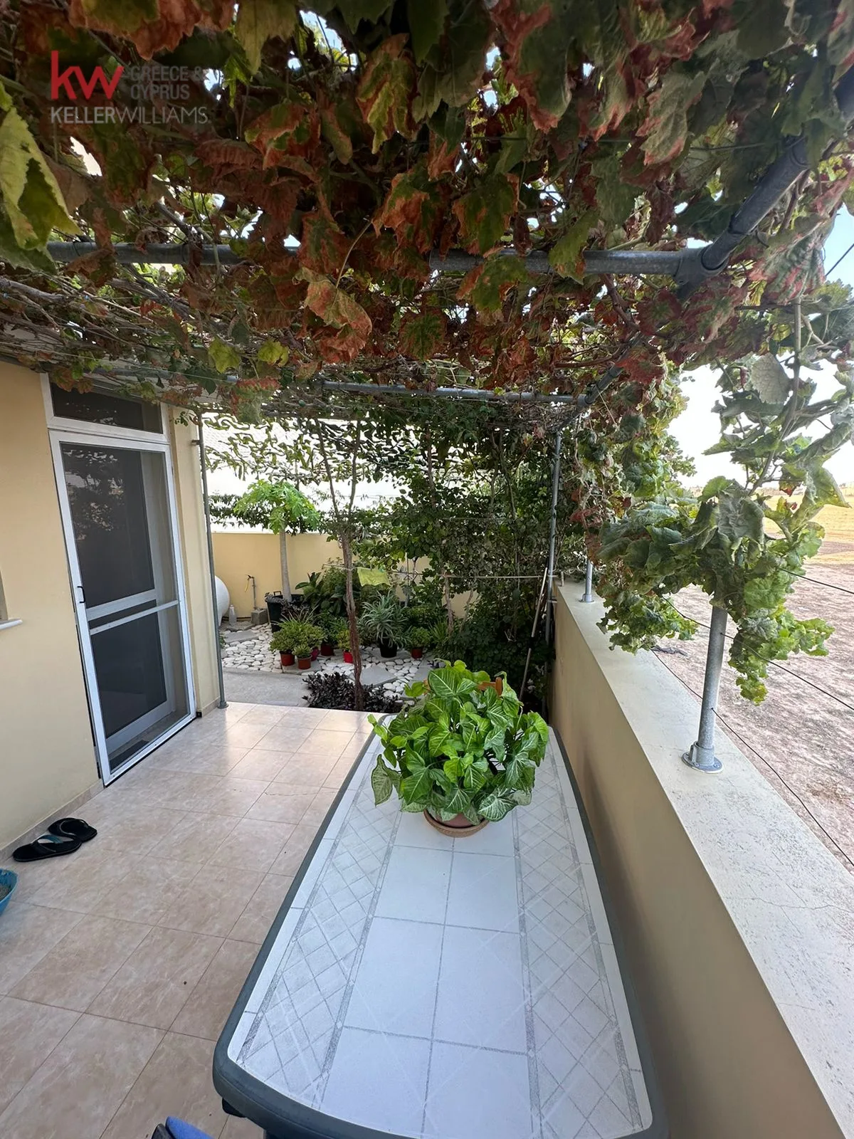 Property 1104701 Tersefanou, Larnaca 13
