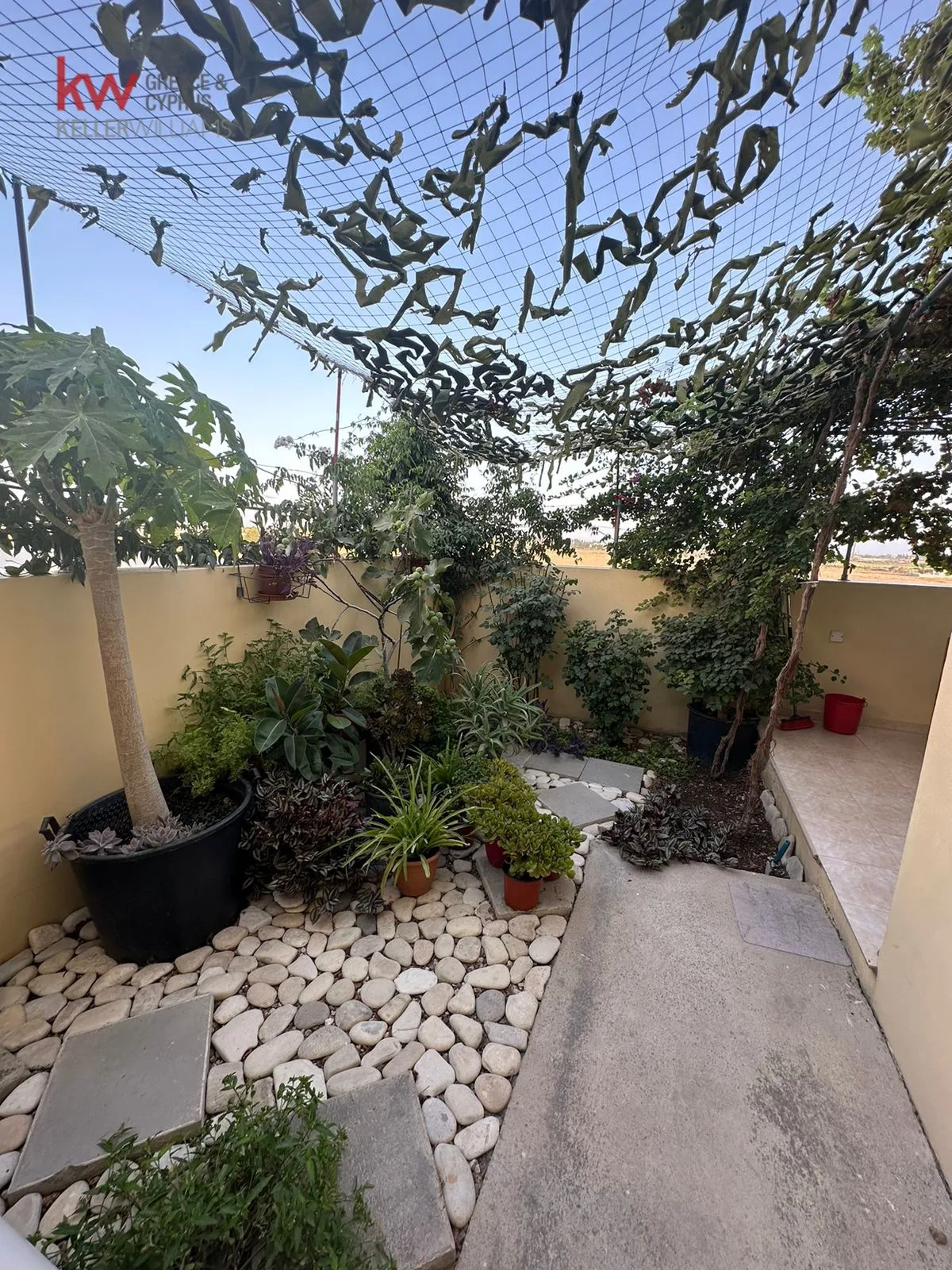 Property 1104701 Tersefanou, Larnaca 14