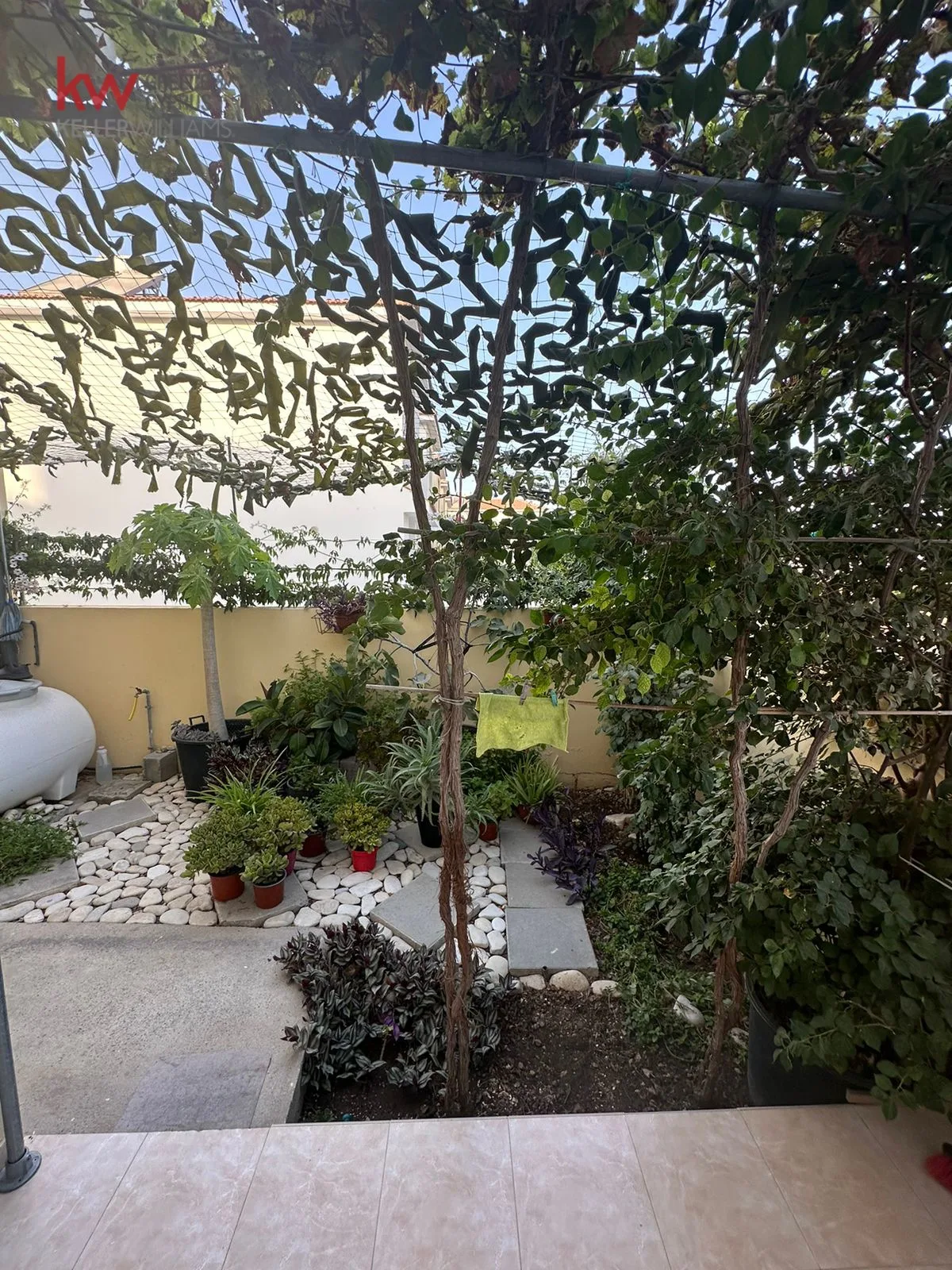 Property 1104701 Tersefanou, Larnaca 15