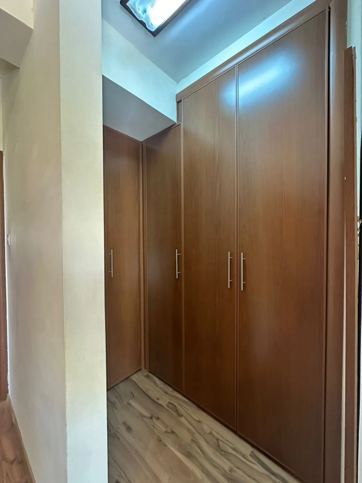 Property 3000041 Larnaca, Larnaca 14
