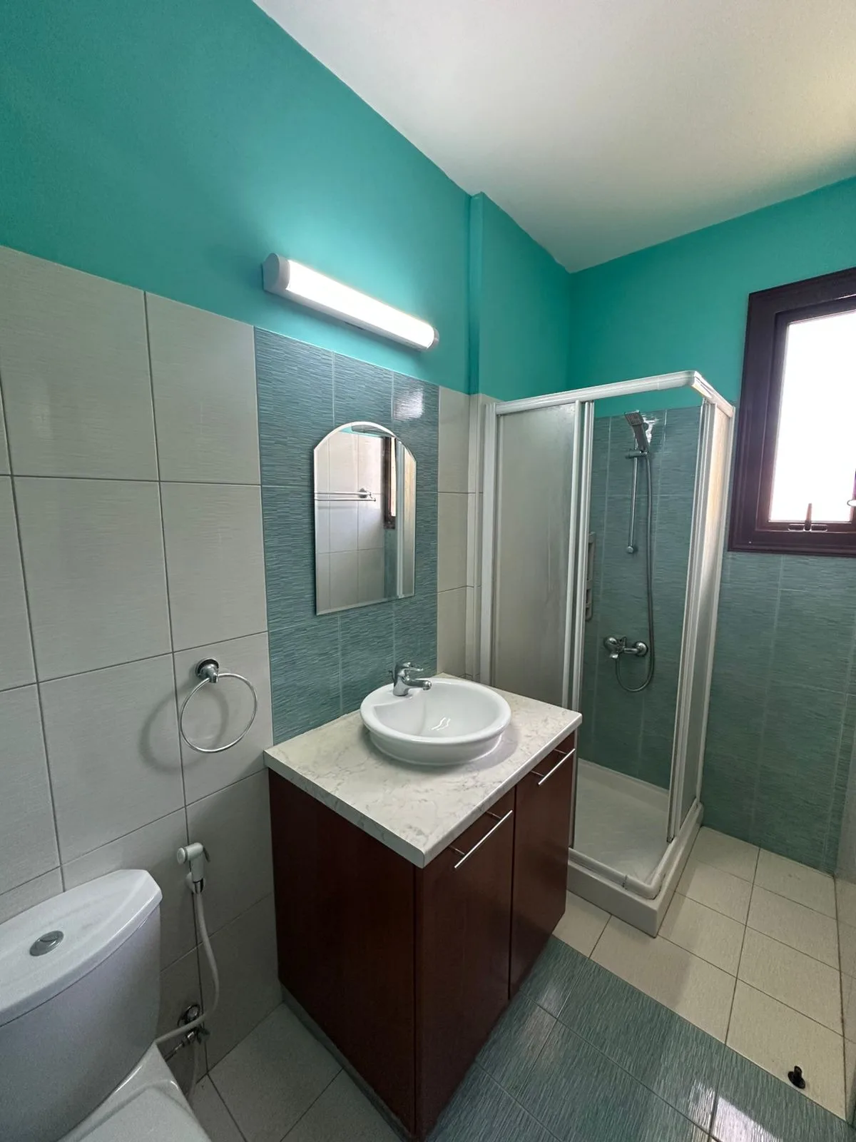 Property 3000041 Larnaca, Larnaca 15