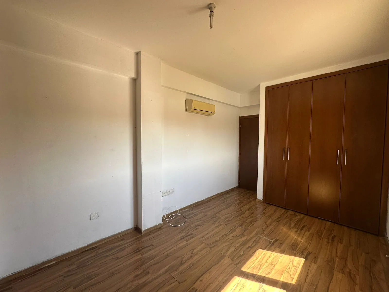 Property 3000041 Larnaca, Larnaca 16