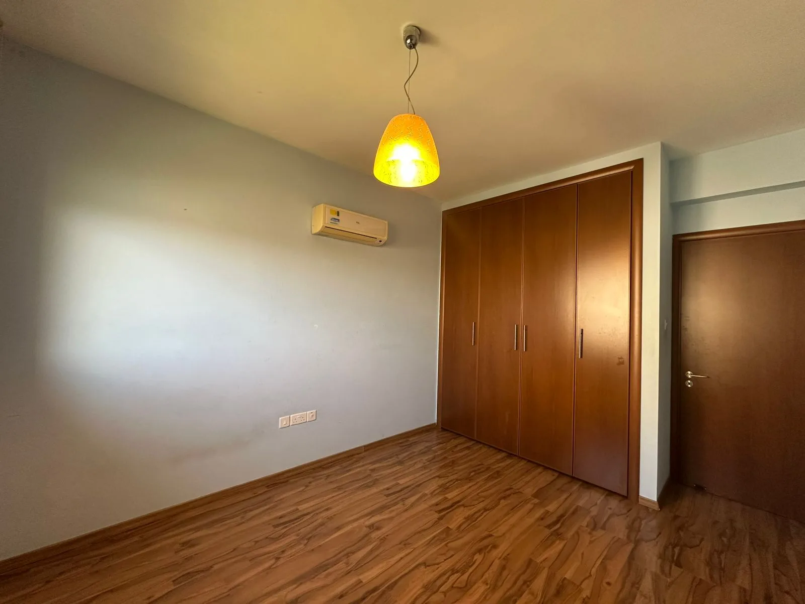 Property 3000041 Larnaca, Larnaca 17