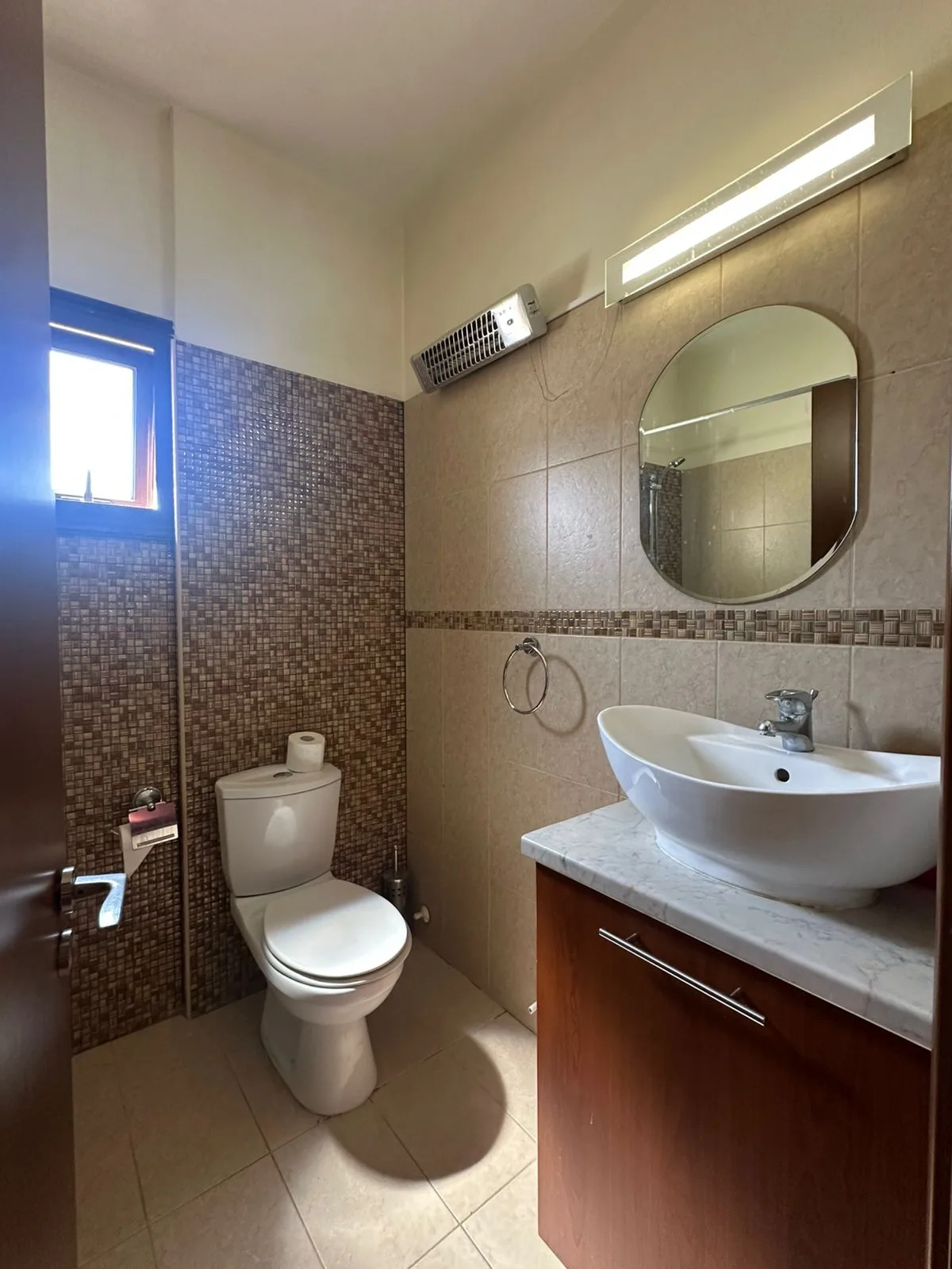 Property 3000041 Larnaca, Larnaca 18