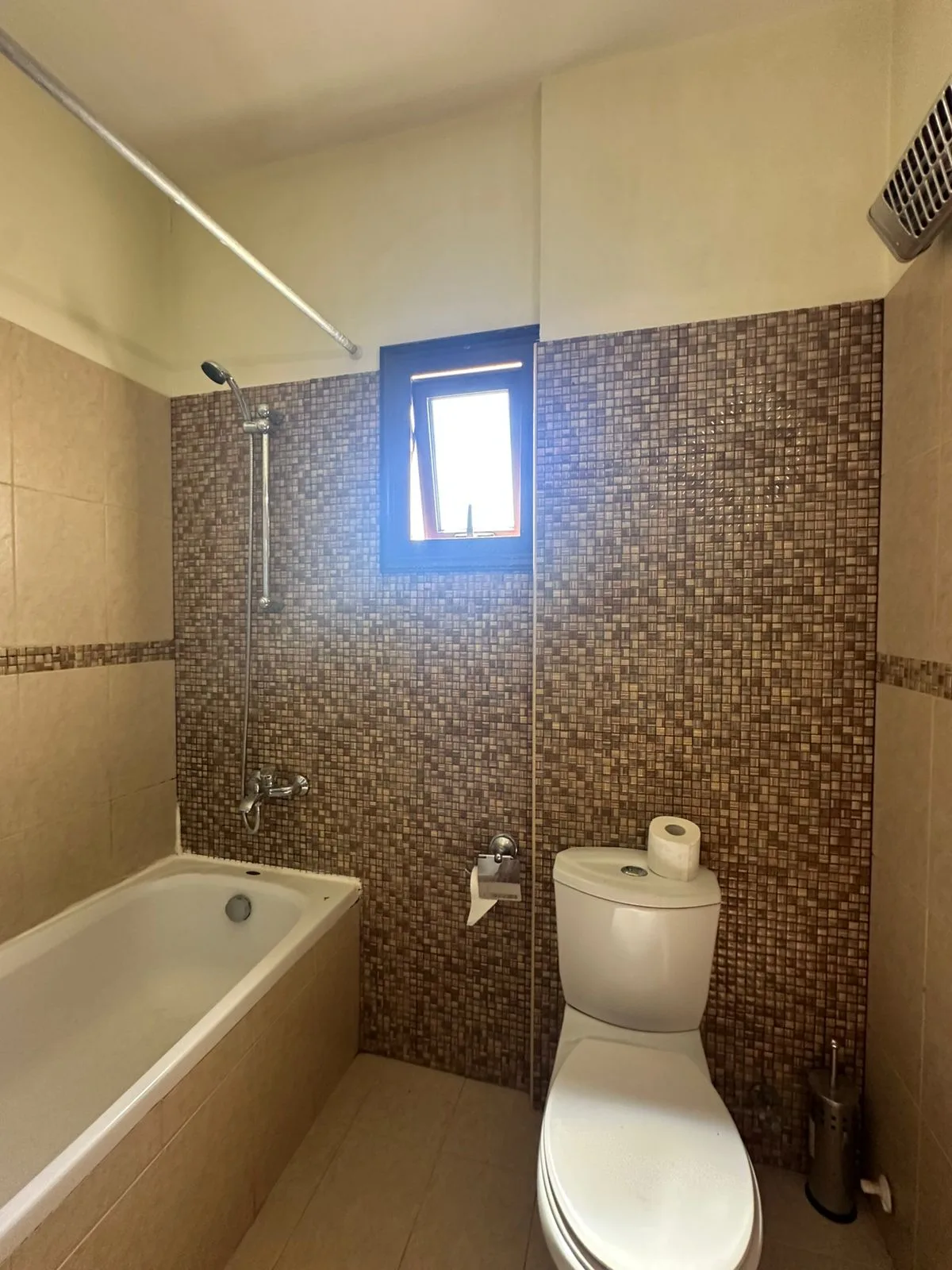 Property 3000041 Larnaca, Larnaca 19