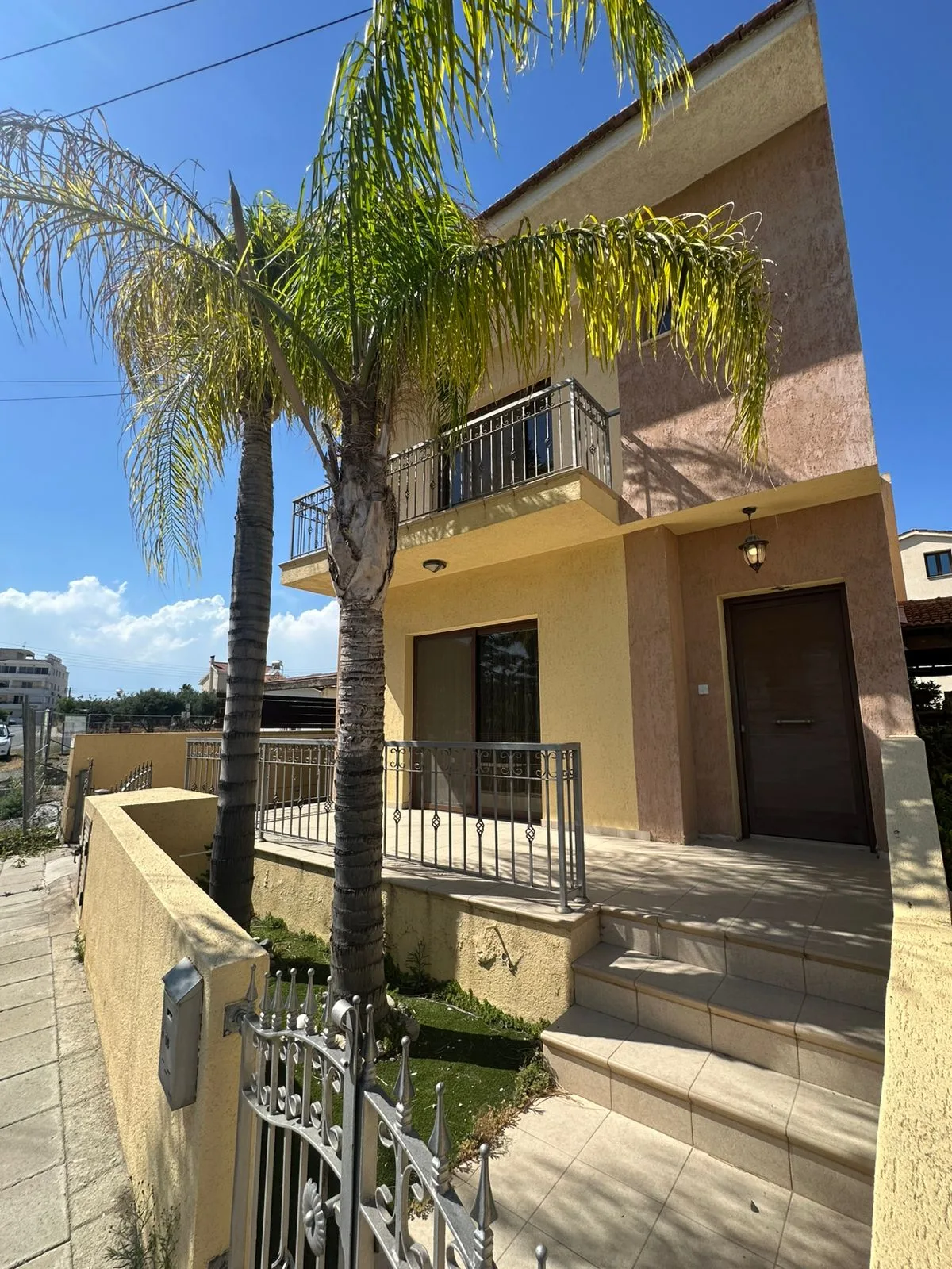 Immobilie 3000041 Larnaka, Larnaka 20