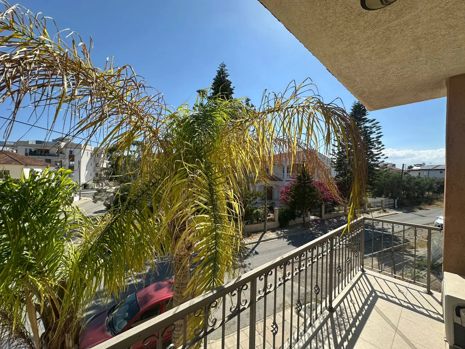 Property 3000041 Larnaca, Larnaca 21