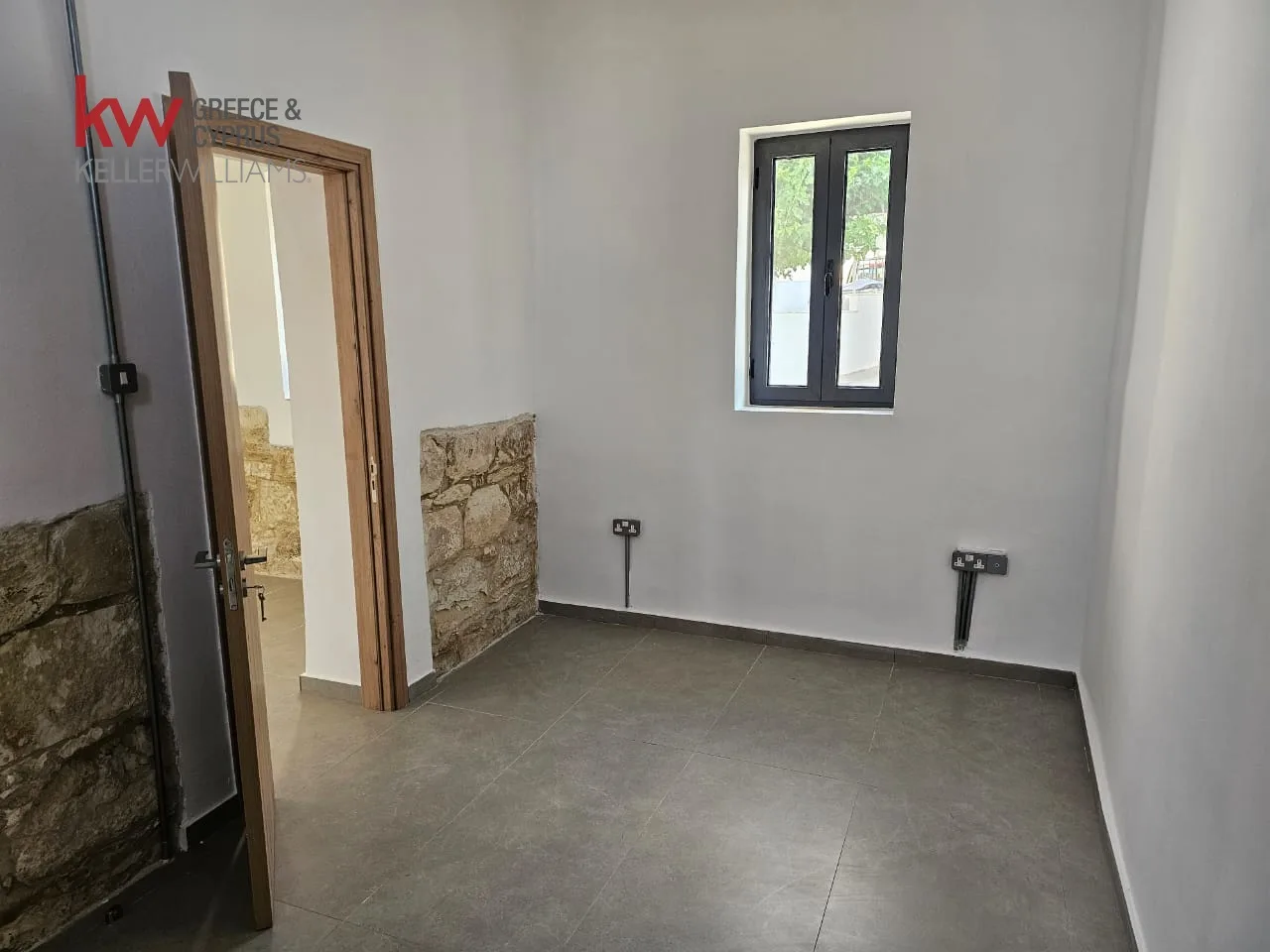 Ακίνητο 62060 Τίμη, Πάφος / NC-0024-5