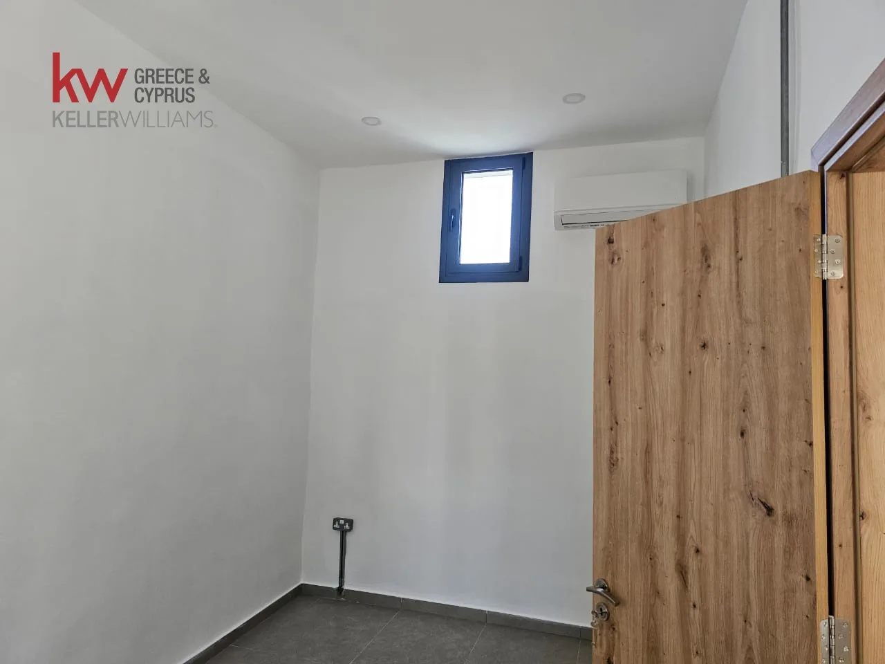 Ακίνητο 62060 Τίμη, Πάφος / NC-0024-5