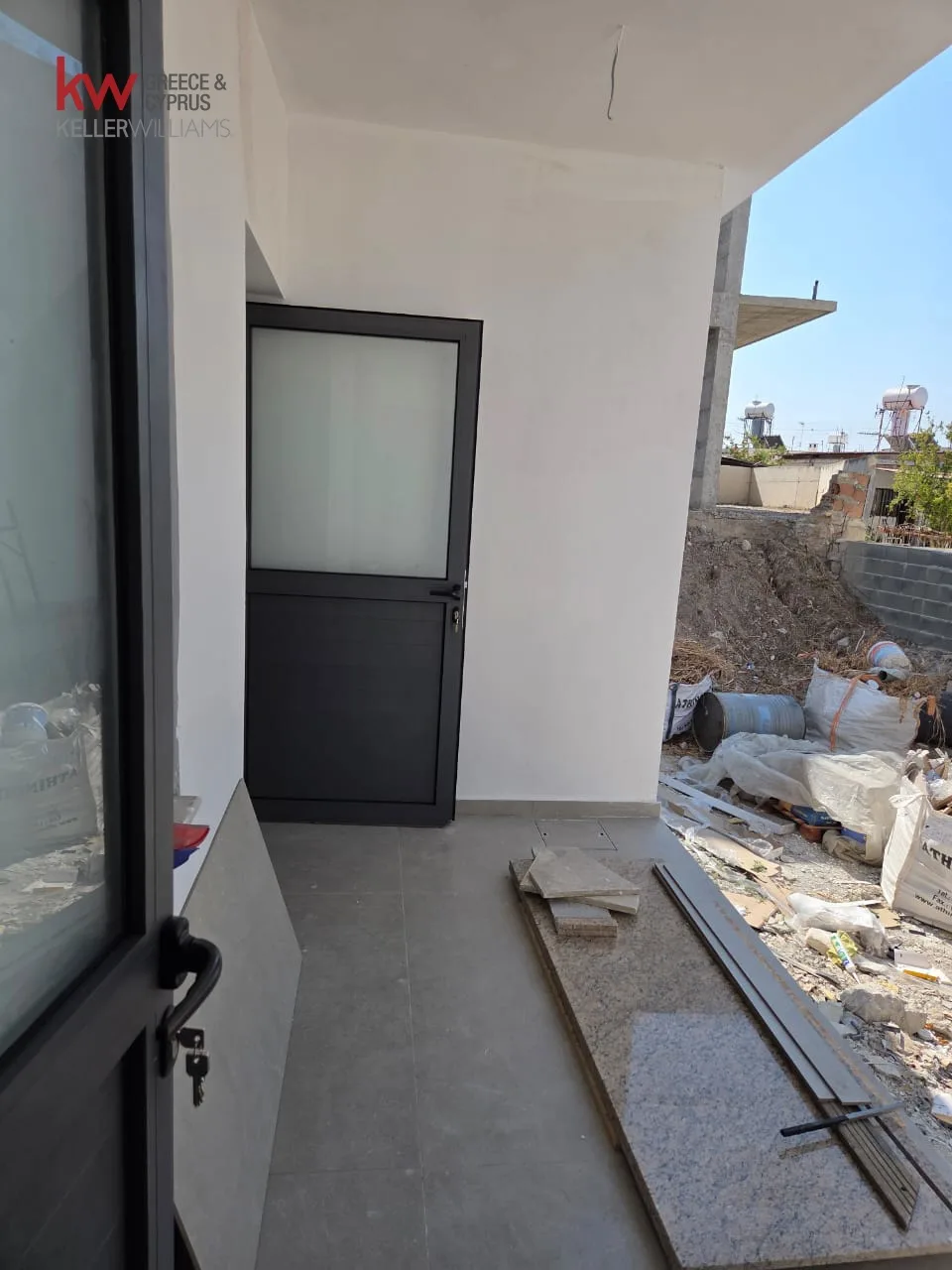 Nieruchomość NC-0024-5 Timi, Pafos 14