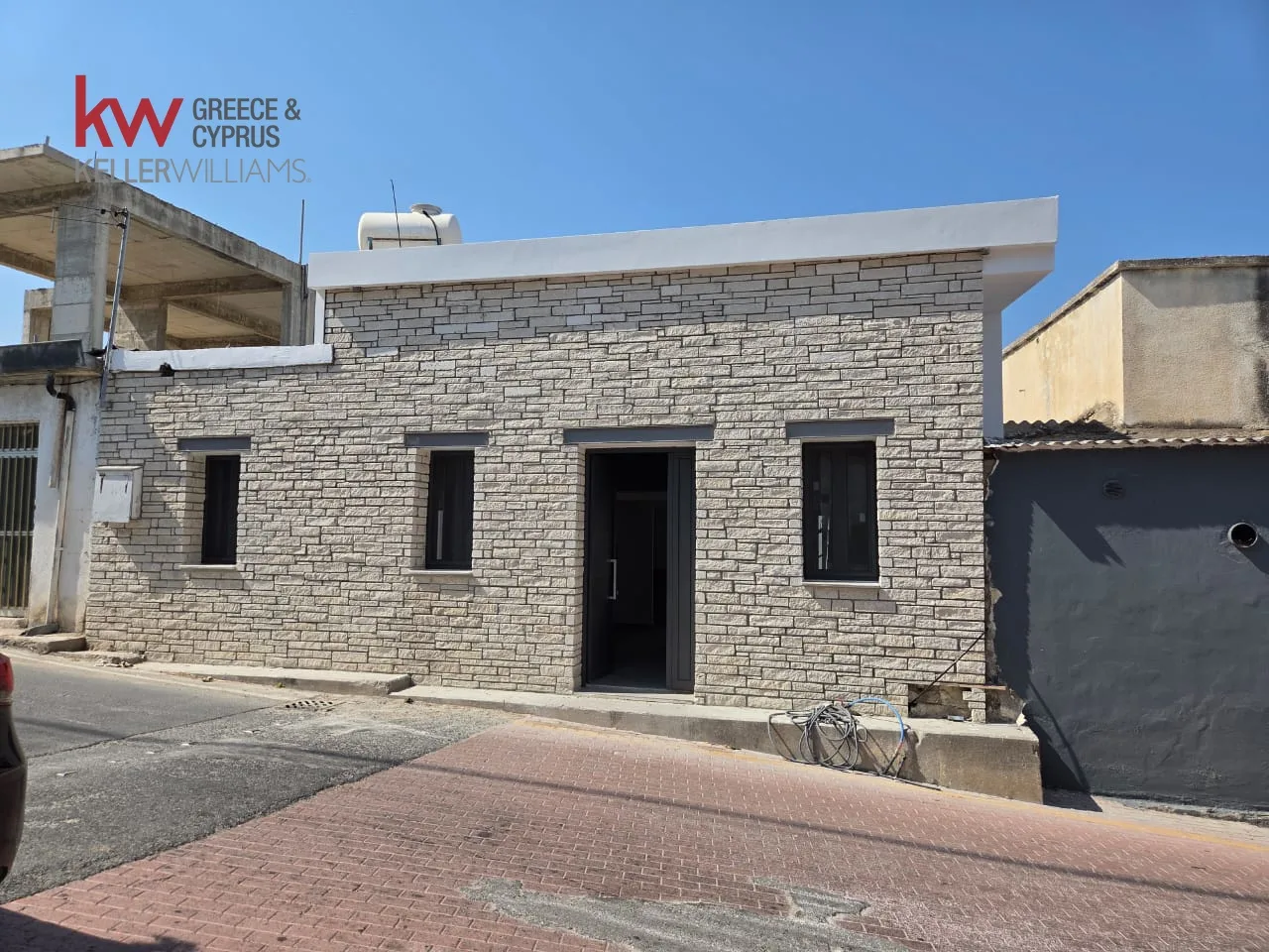 Nieruchomość NC-0024-5 Timi, Pafos 15