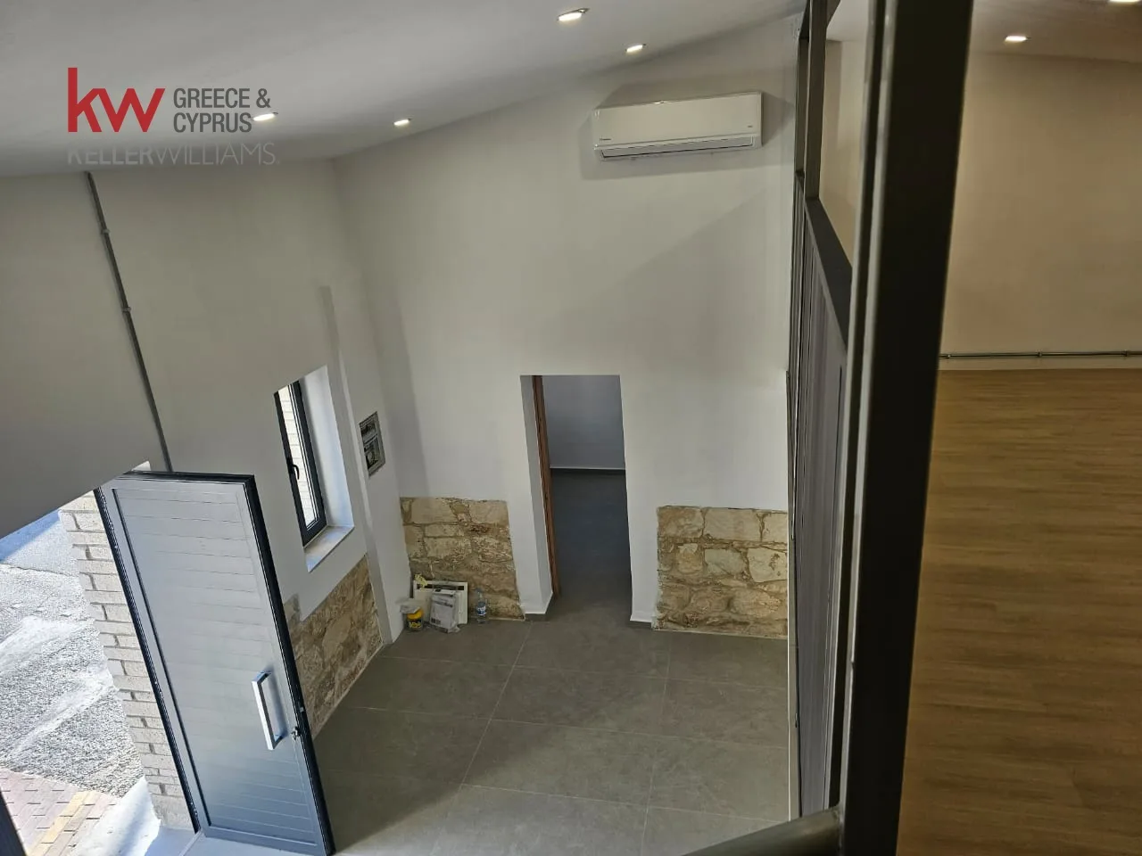 Ακίνητο 62060 Τίμη, Πάφος / NC-0024-5