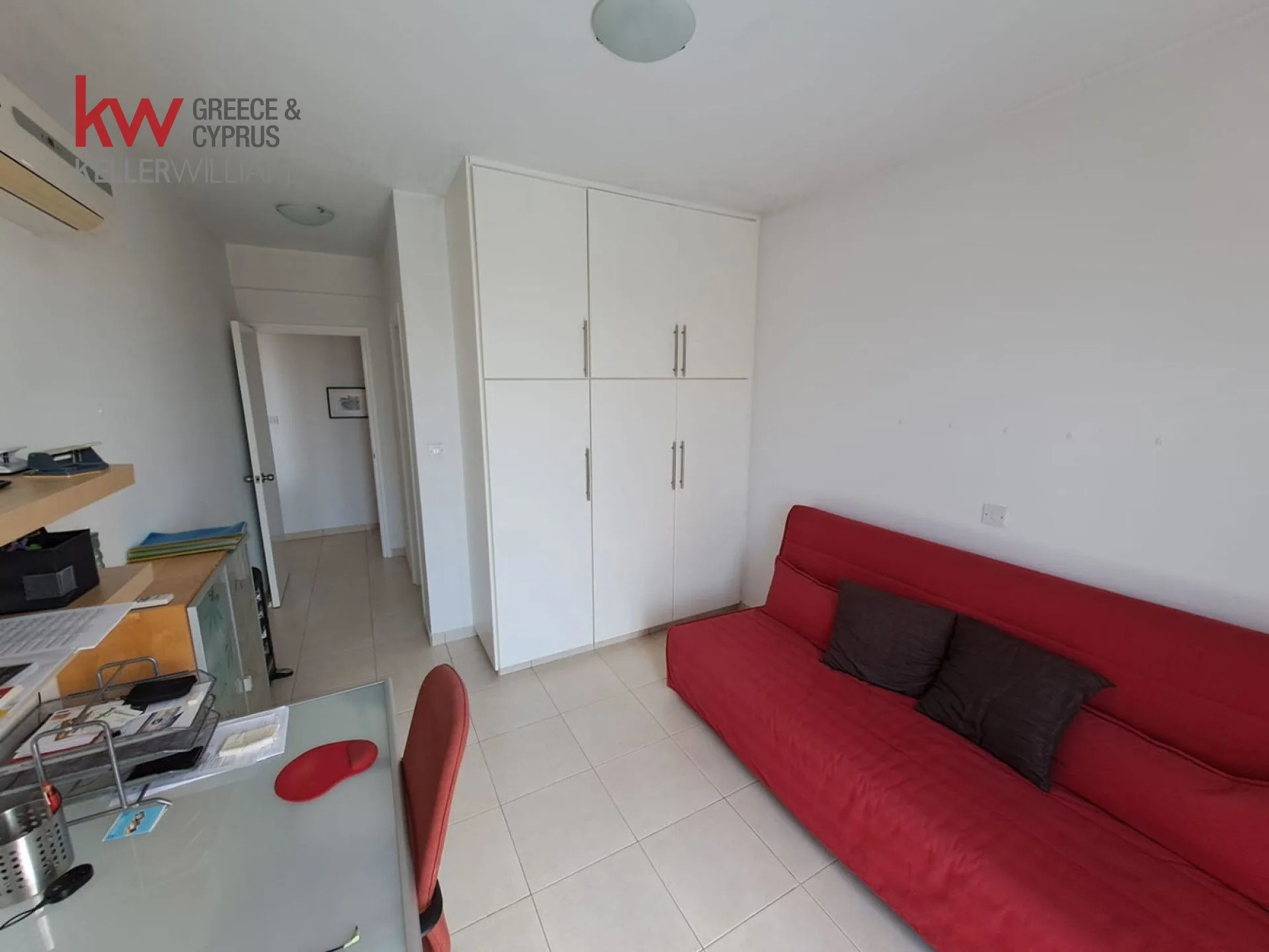 Property 60891 Tremithousa, Paphos / P-0477