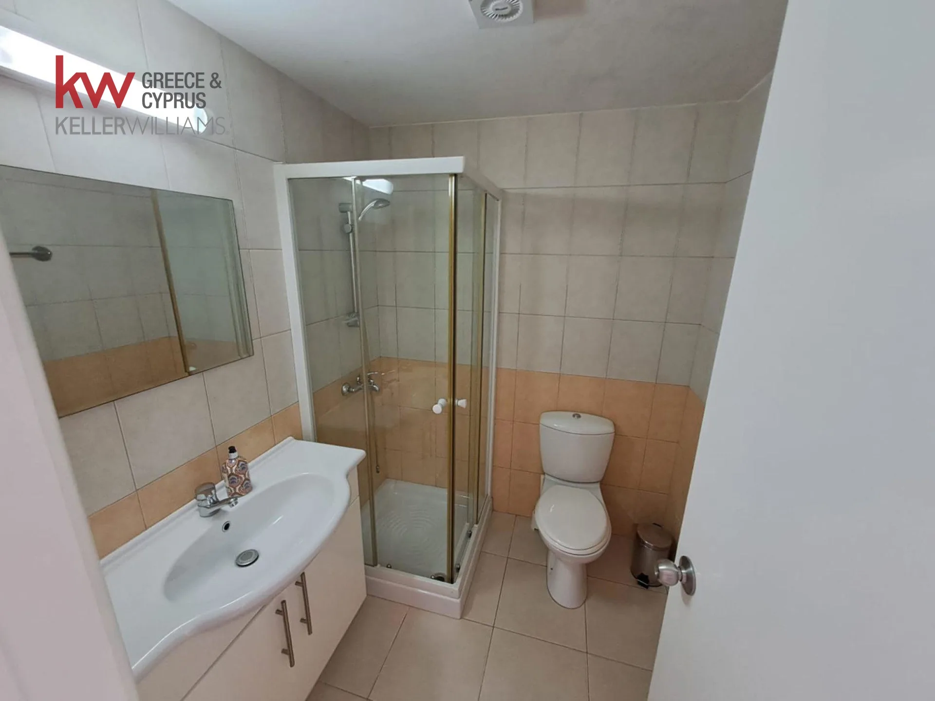 Property 60891 Tremithousa, Paphos / P-0477